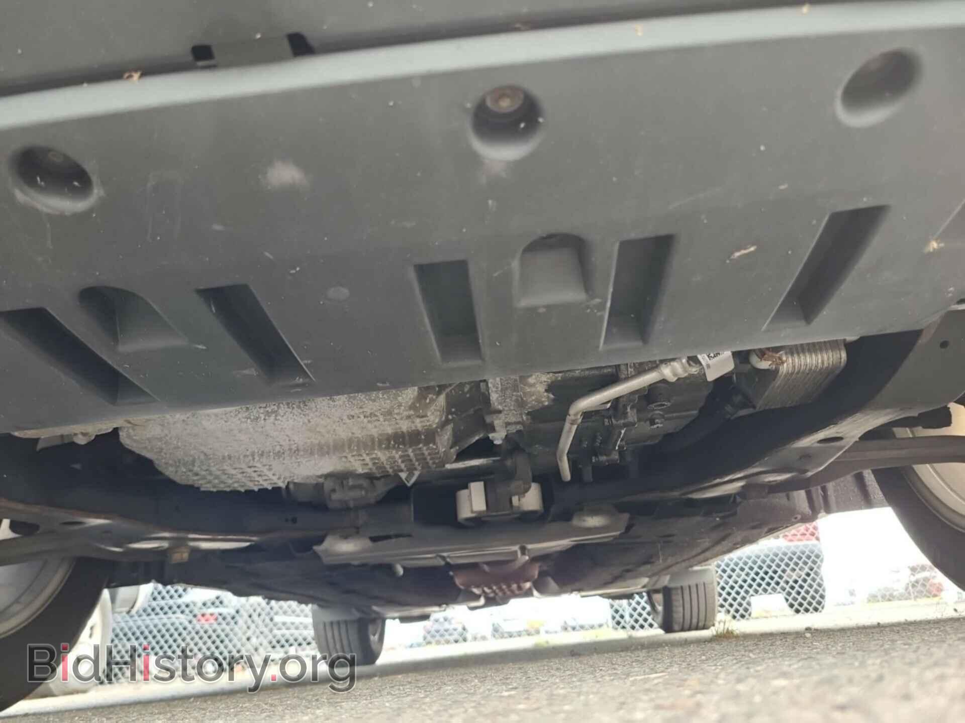 2019 FORD EDGE - VIN: 2FMPK4G91KBB18852 - Photo 29