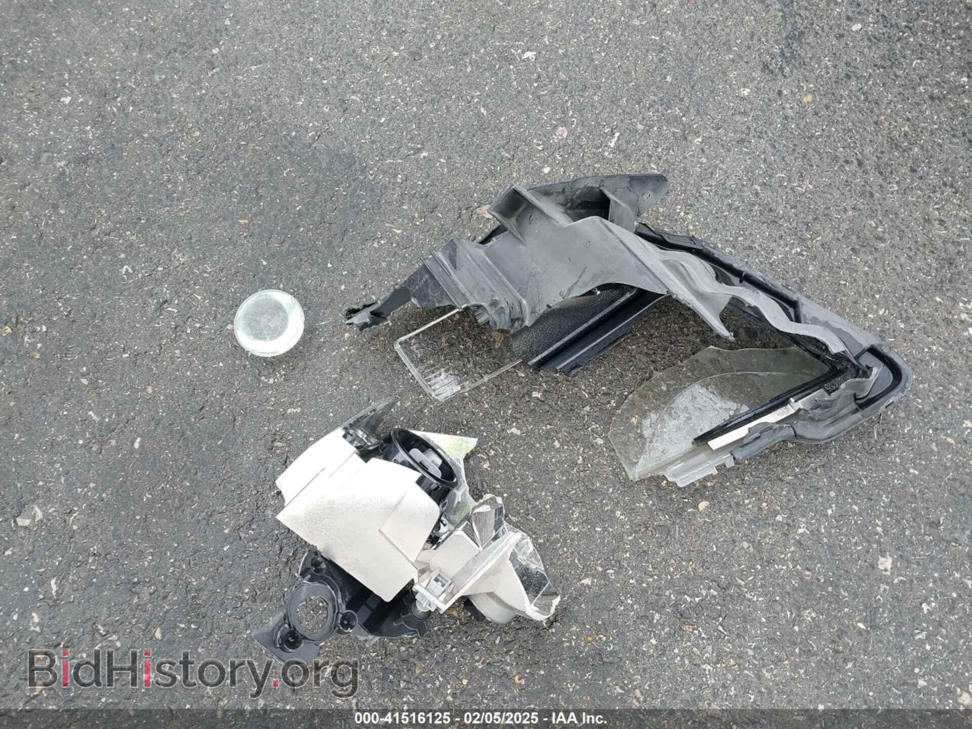 2012 GMC TERRAIN - VIN: 2GKFLUE59C6147494 - Фото 12