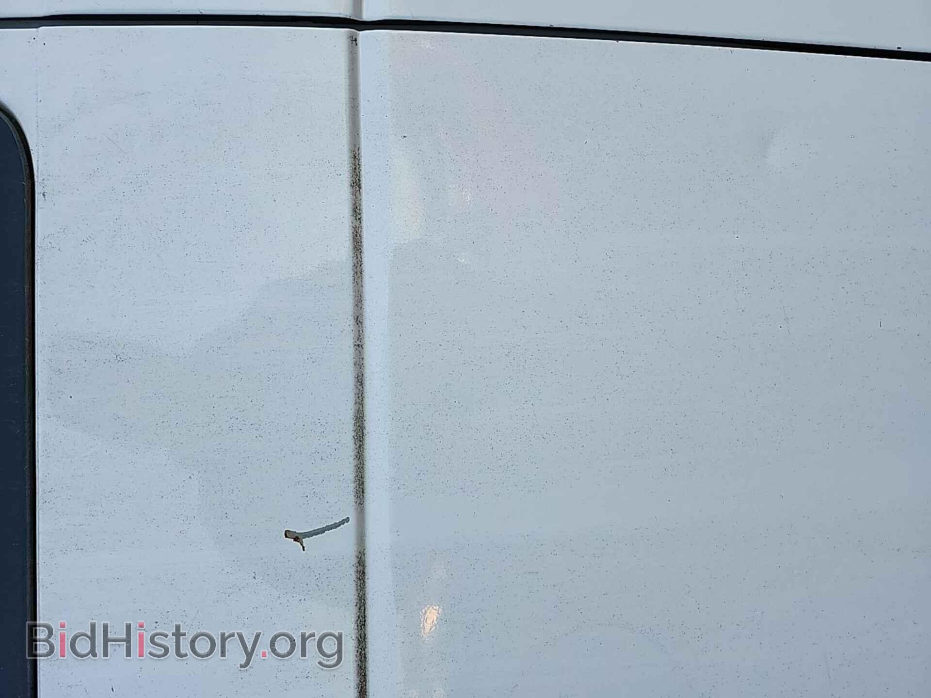 2013 FORD ECONOLINE - VIN: 1FTNE2EW3DDA79713 - Фото 36