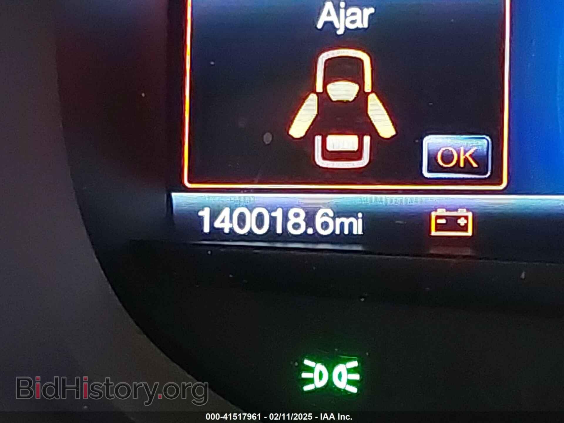 2020 FORD EDGE - VIN: 2FMPK4K96LBB31461 - Фото 15