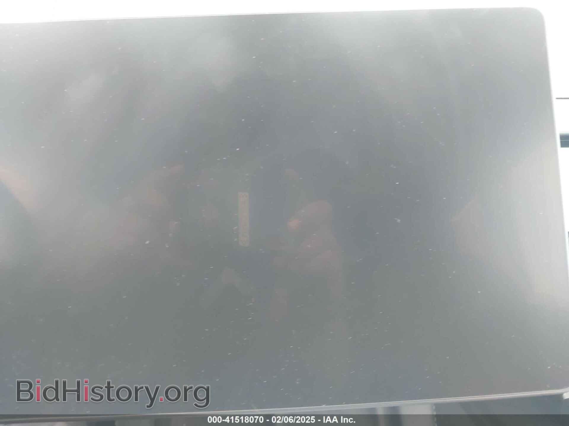 2022 TESLA MODEL 3 - VIN: 5YJ3E1EB4NF174175 - Фото 14