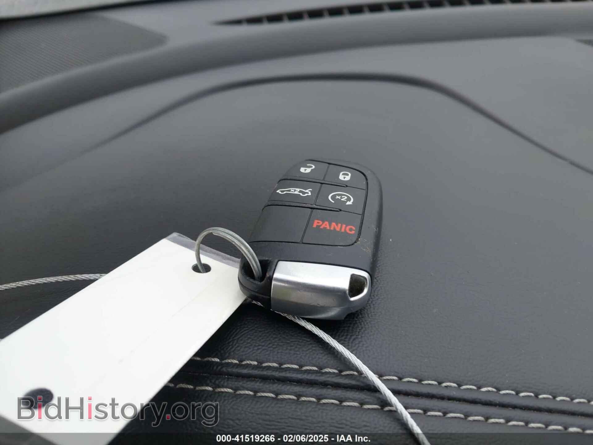 2015 DODGE DART - VIN: 1C3CDFCB9FD111444 - Фото 11