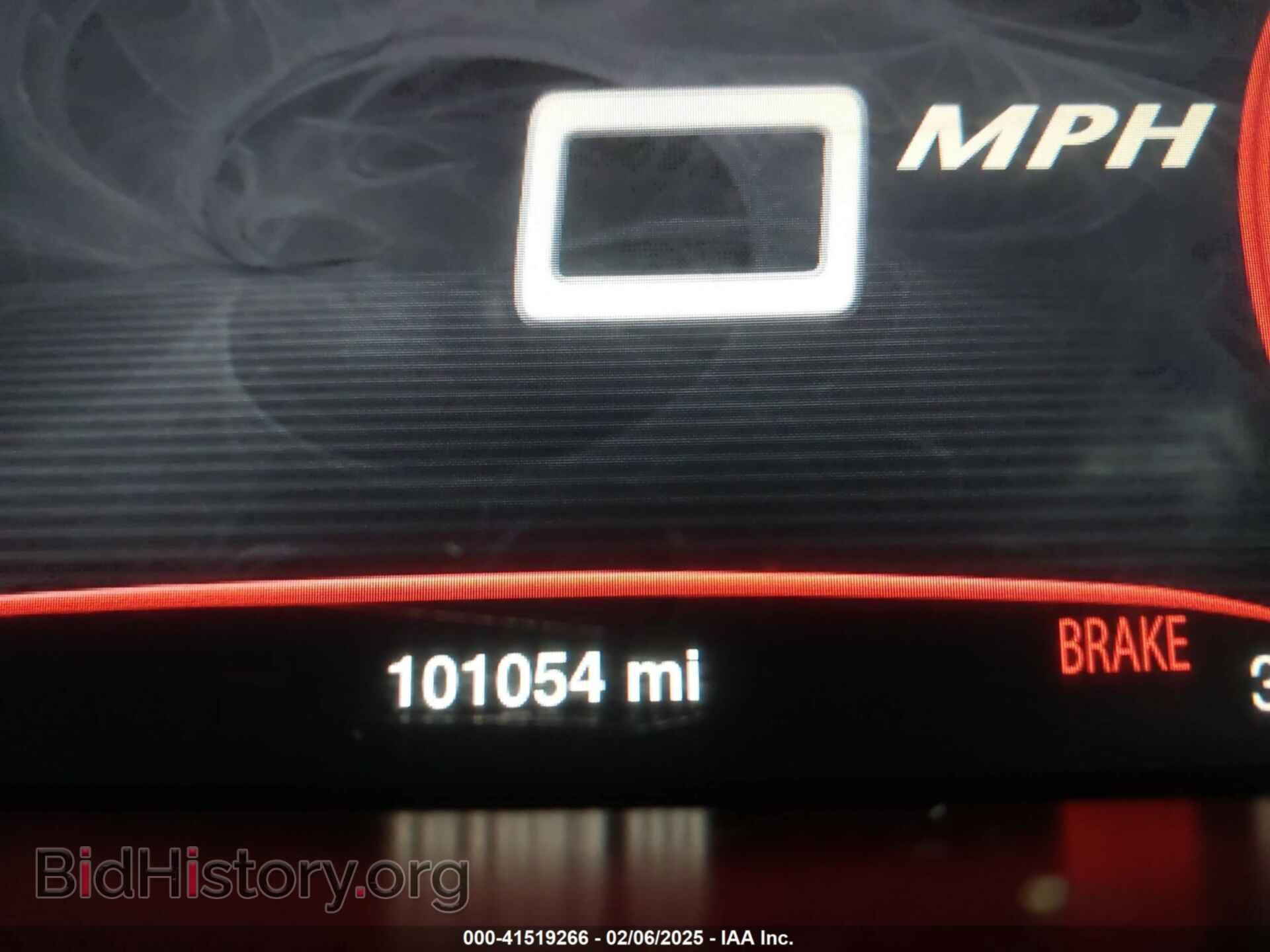 2015 DODGE DART - VIN: 1C3CDFCB9FD111444 - Фото 16