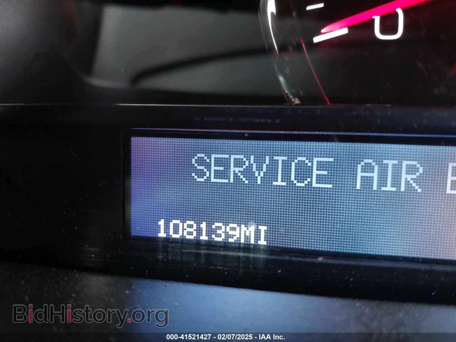 2011 CADILLAC DTS - VIN: 1G6KD5E65BU106854 - Фото 16