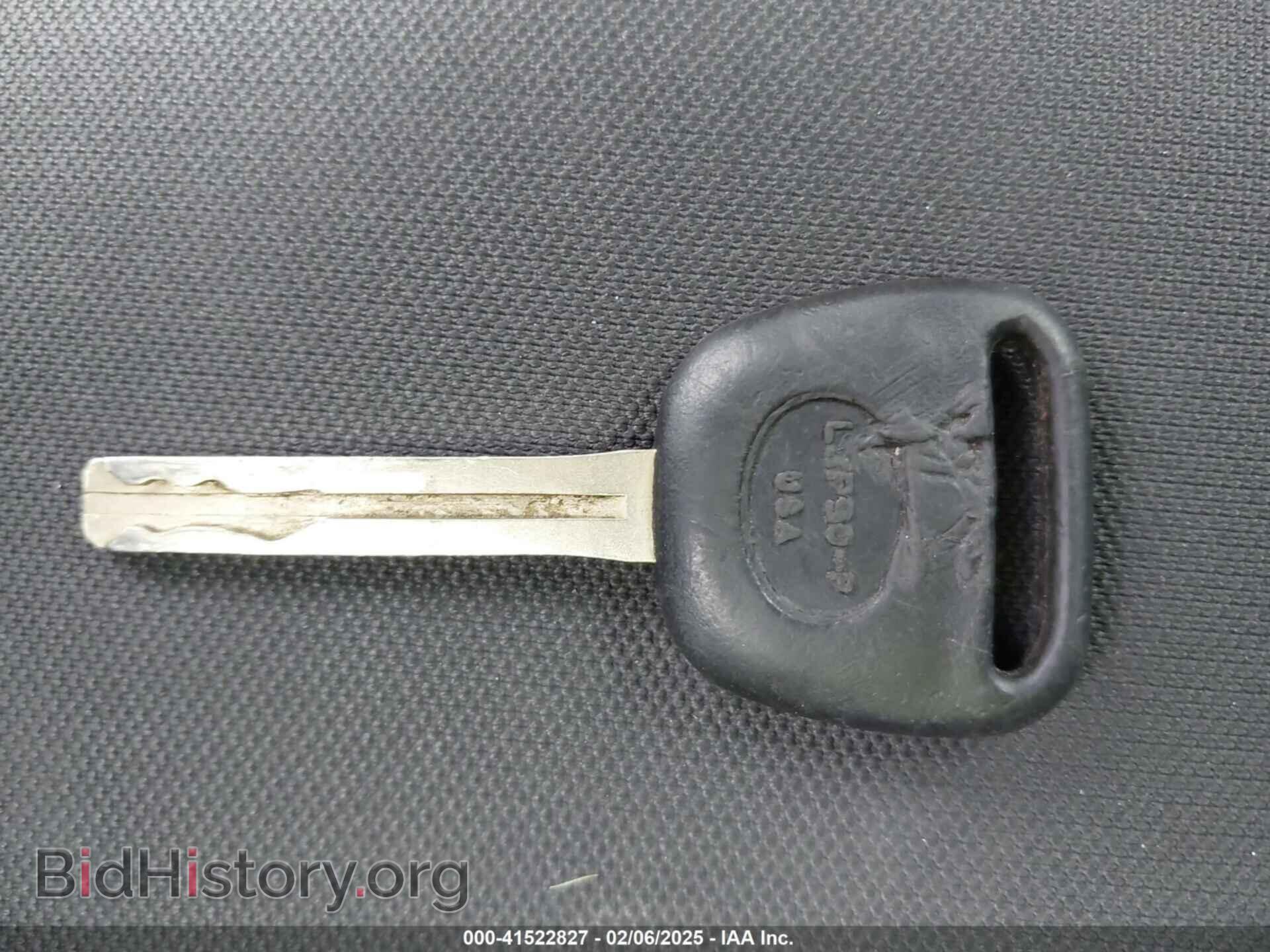 2013 KIA RIO - VIN: KNADM5A32D6232532 - Фото 11