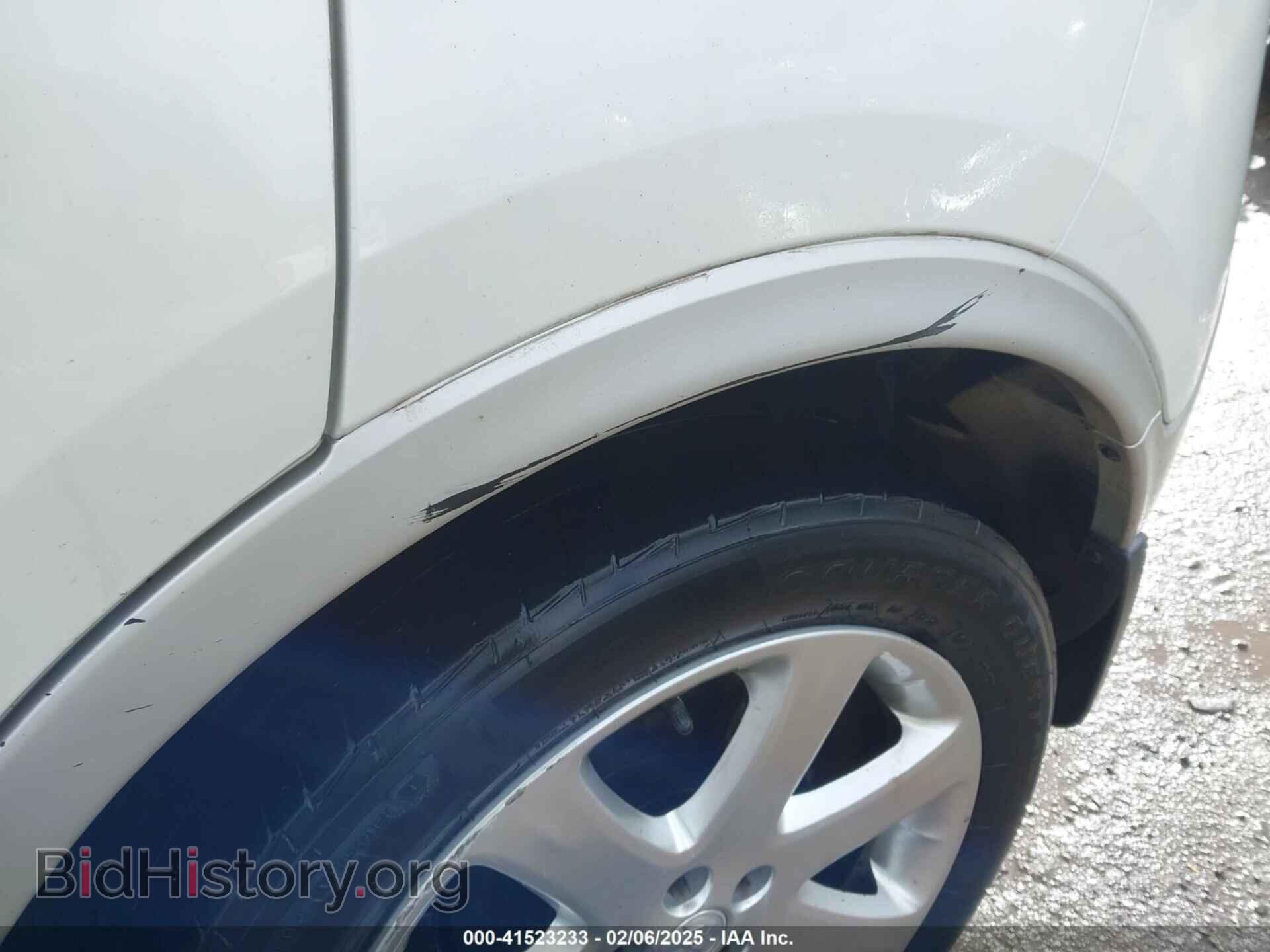 2015 BUICK ENCORE - VIN: KL4CJHSB6FB133473 - Photo 20
