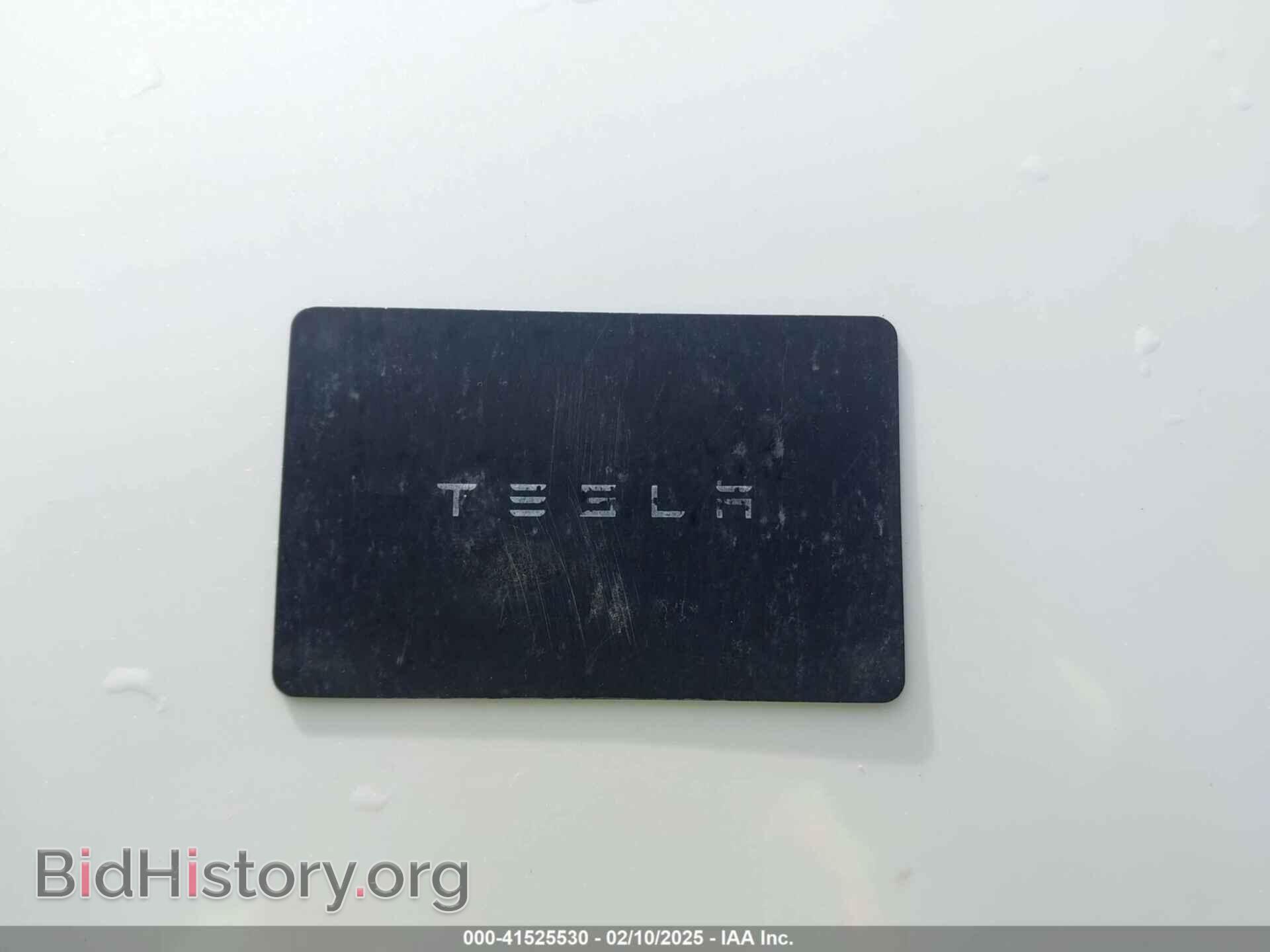 2023 TESLA MODEL Y - VIN: 7SAYGDED7PF946984 - Фото 11