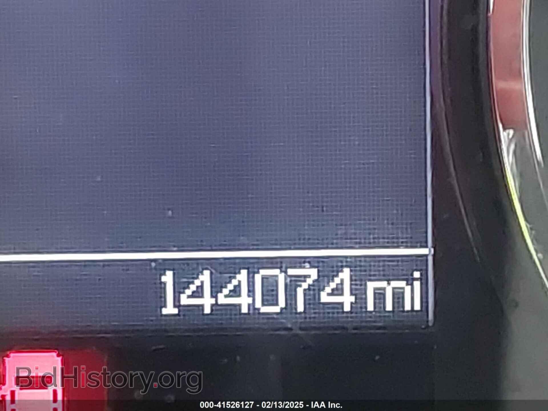 2012 RAM 1500 - VIN: 1C6RD7GT3CS186640 - Photo 15