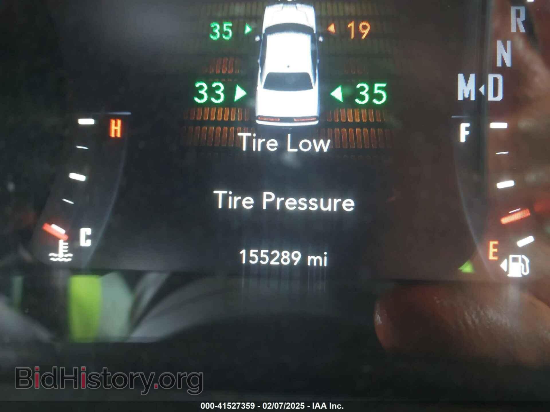 2015 DODGE CHALLENGER - VIN: 2C3CDZBG7FH764825 - Фото 16