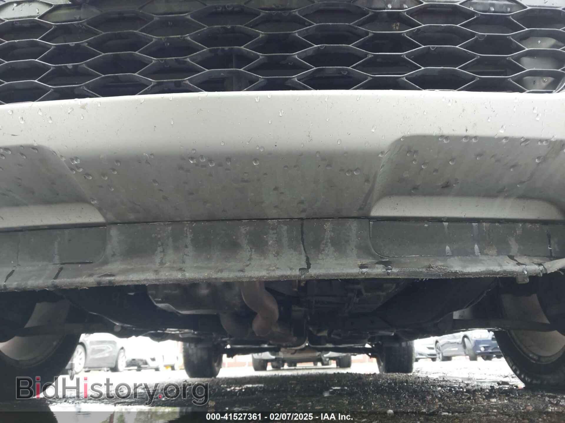 2017 FORD EXPLORER - VIN: 1FM5K7D8XHGA80804 - Фото 17