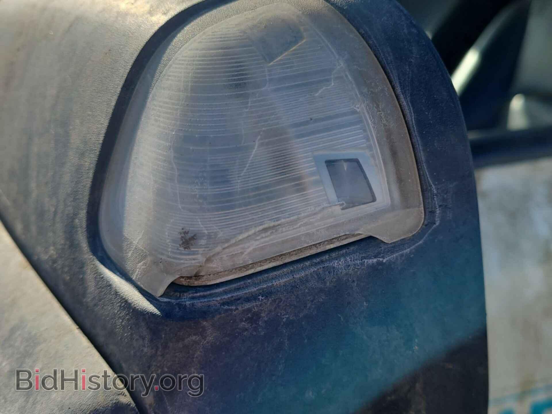 2016 RAM 2500 - VIN: 3C6UR5HL0GG328454 - Фото 29