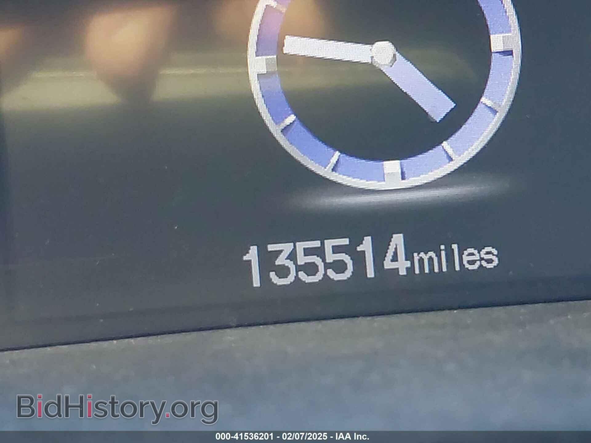 2012 HONDA CIVIC - VIN: 2HGFB2F57CH319433 - Фото 7