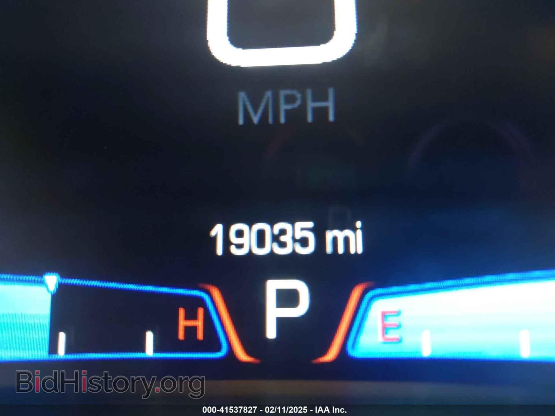 2018 CHRYSLER 300 - VIN: 2C3CCARG4JH194656 - Фото 16