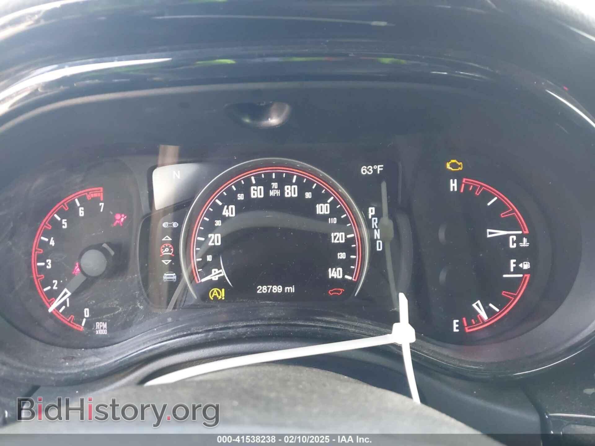 2021 DODGE DURANGO - VIN: 1C4RDHDG4MC846945 - Фото 7
