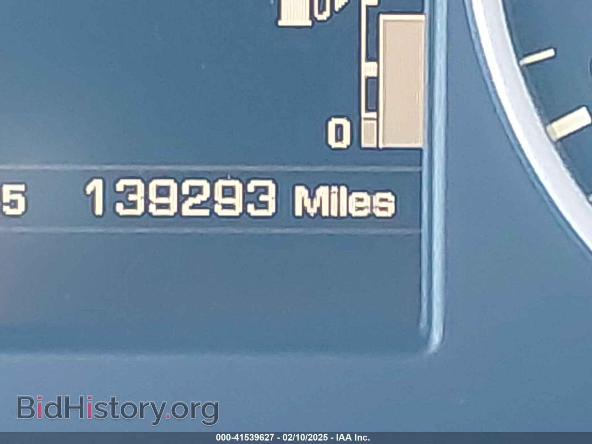 2012 LAND ROVER LR4 - VIN: SALAG2D41CA650214 - Фото 13