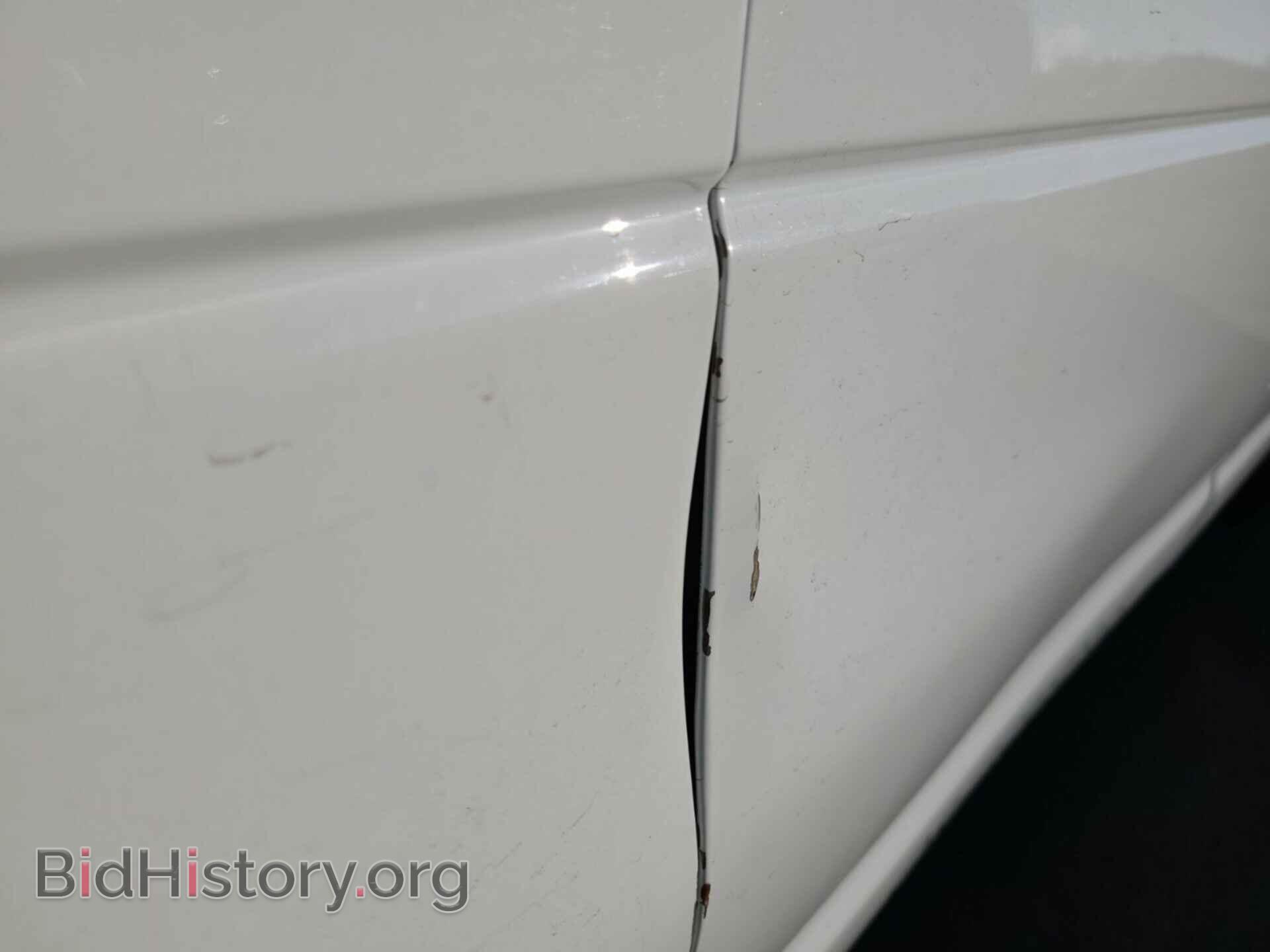 2011 FORD E-250 - VIN: 1FTNE2EL4BDB35340 - Photo 24