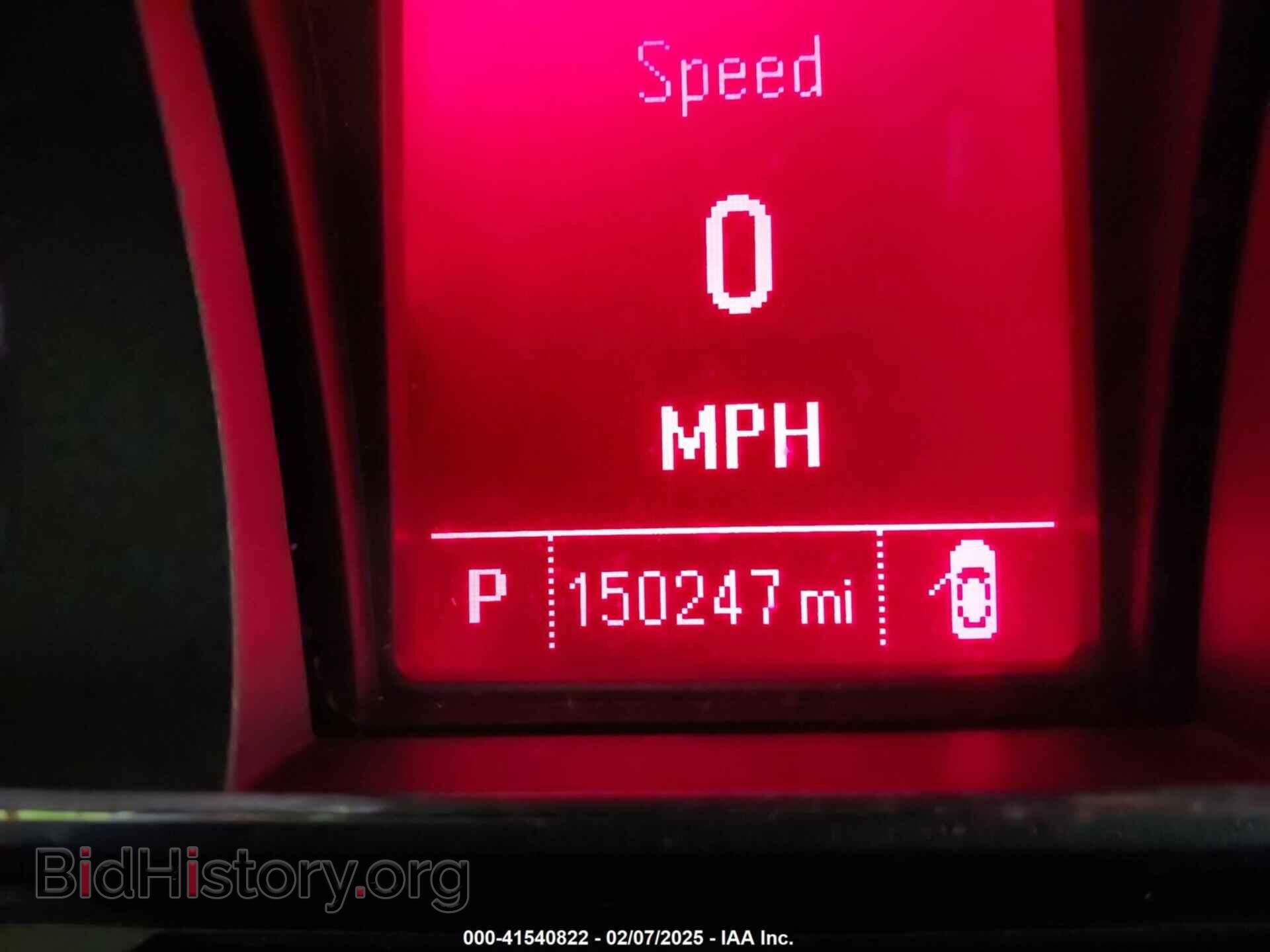 2014 GMC TERRAIN - VIN: 2GKFLWEK3E6226440 - Photo 16