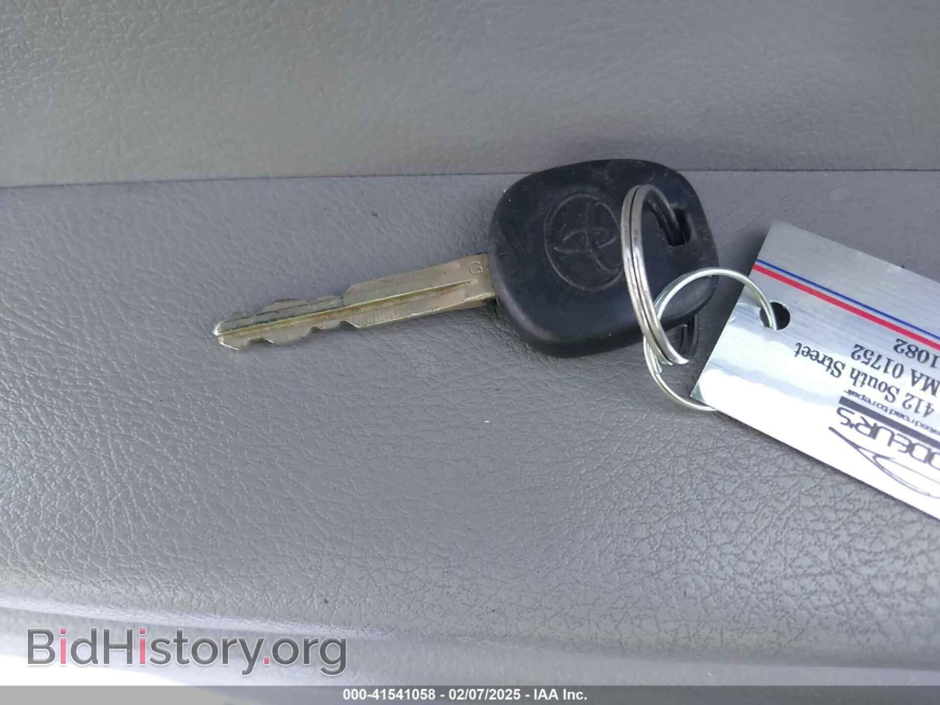 2012 TOYOTA HIGHLANDER - VIN: 5TDBK3EH6CS154393 - Фото 11