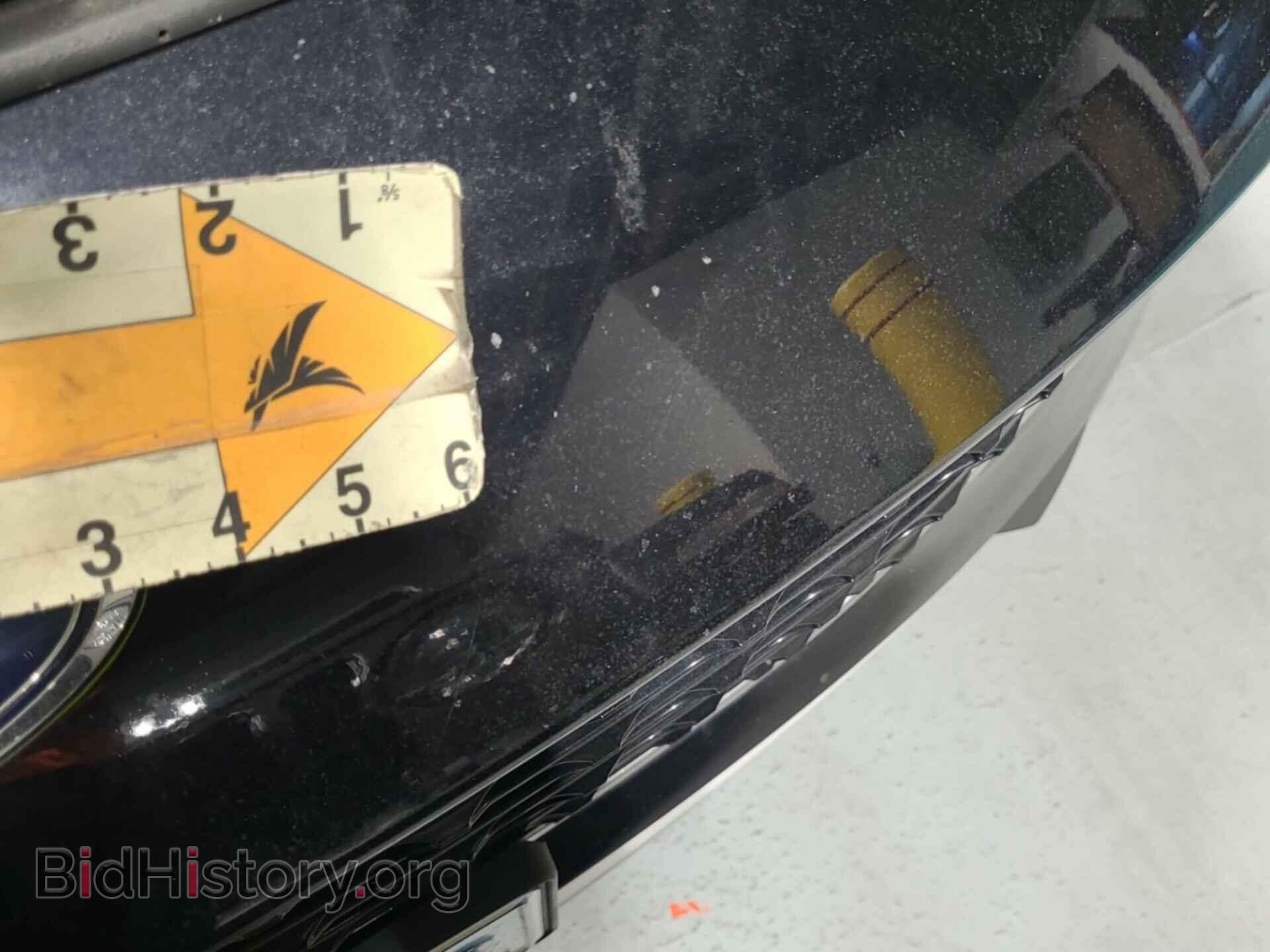 2020 FORD ESCAPE - VIN: 1FMCU9G68LUA89065 - Photo 29