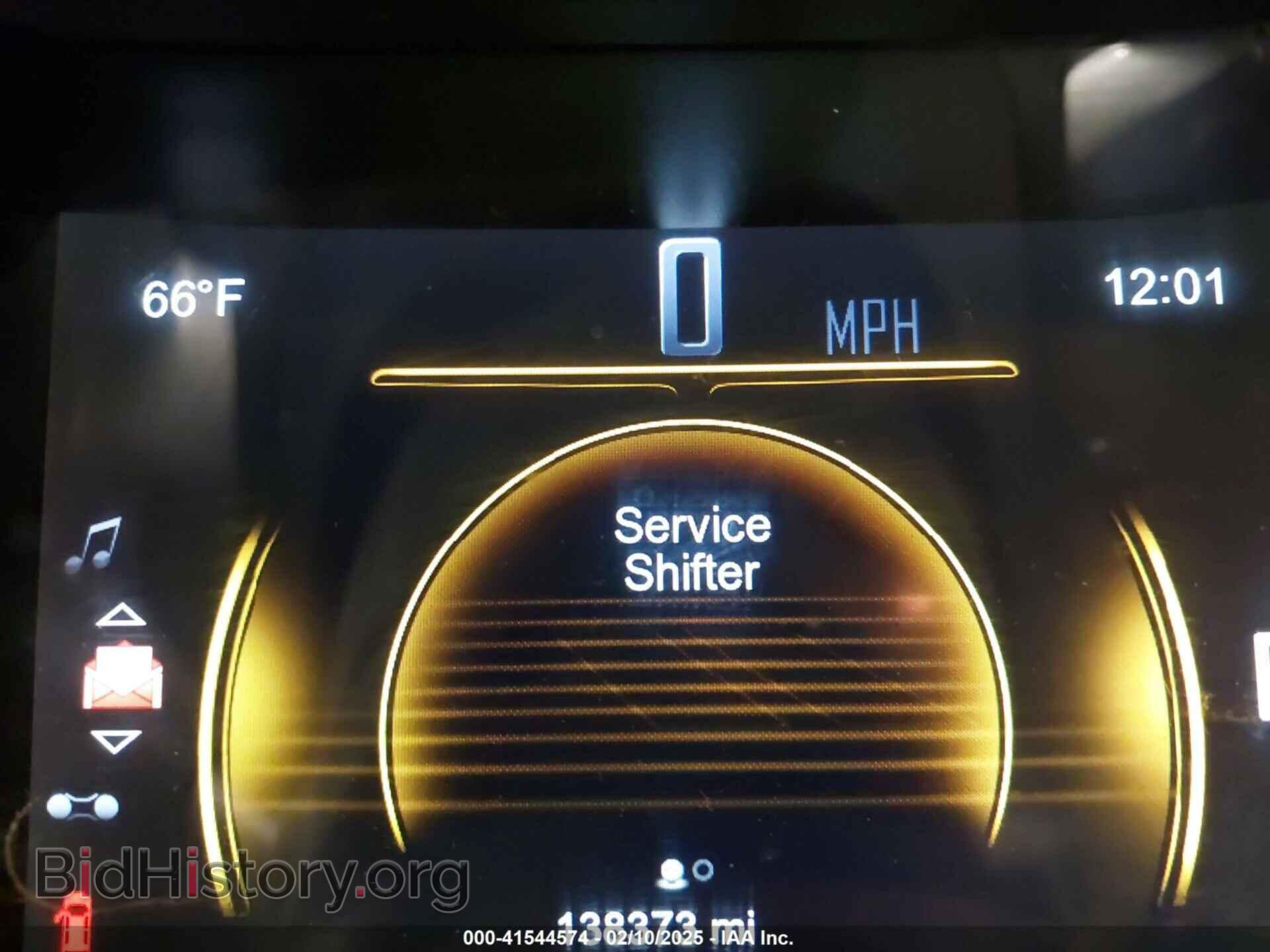 2014 DODGE DURANGO - VIN: 1C4RDJAG8EC475978 - Photo 17