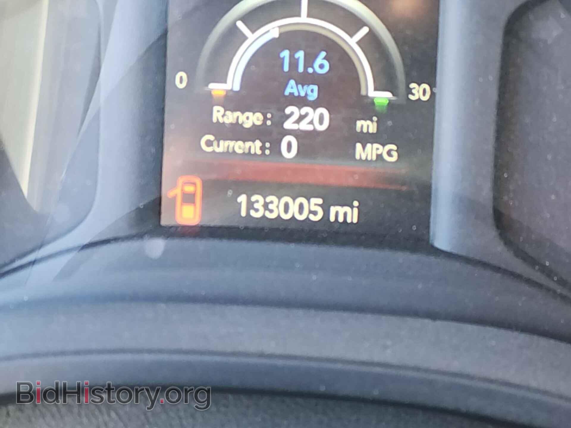 2022 RAM 1500 - VIN: 1C6RRFFG4NN187815 - Фото 20