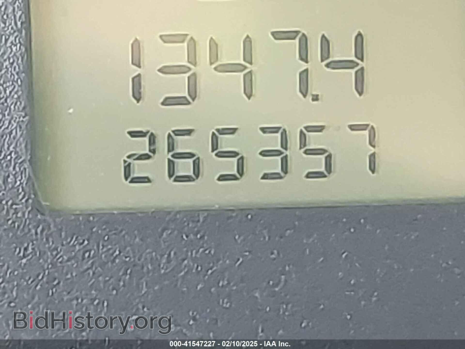 2013 FORD TRANSIT CONNECT - VIN: NM0LS7AN6DT150545 - Фото 15
