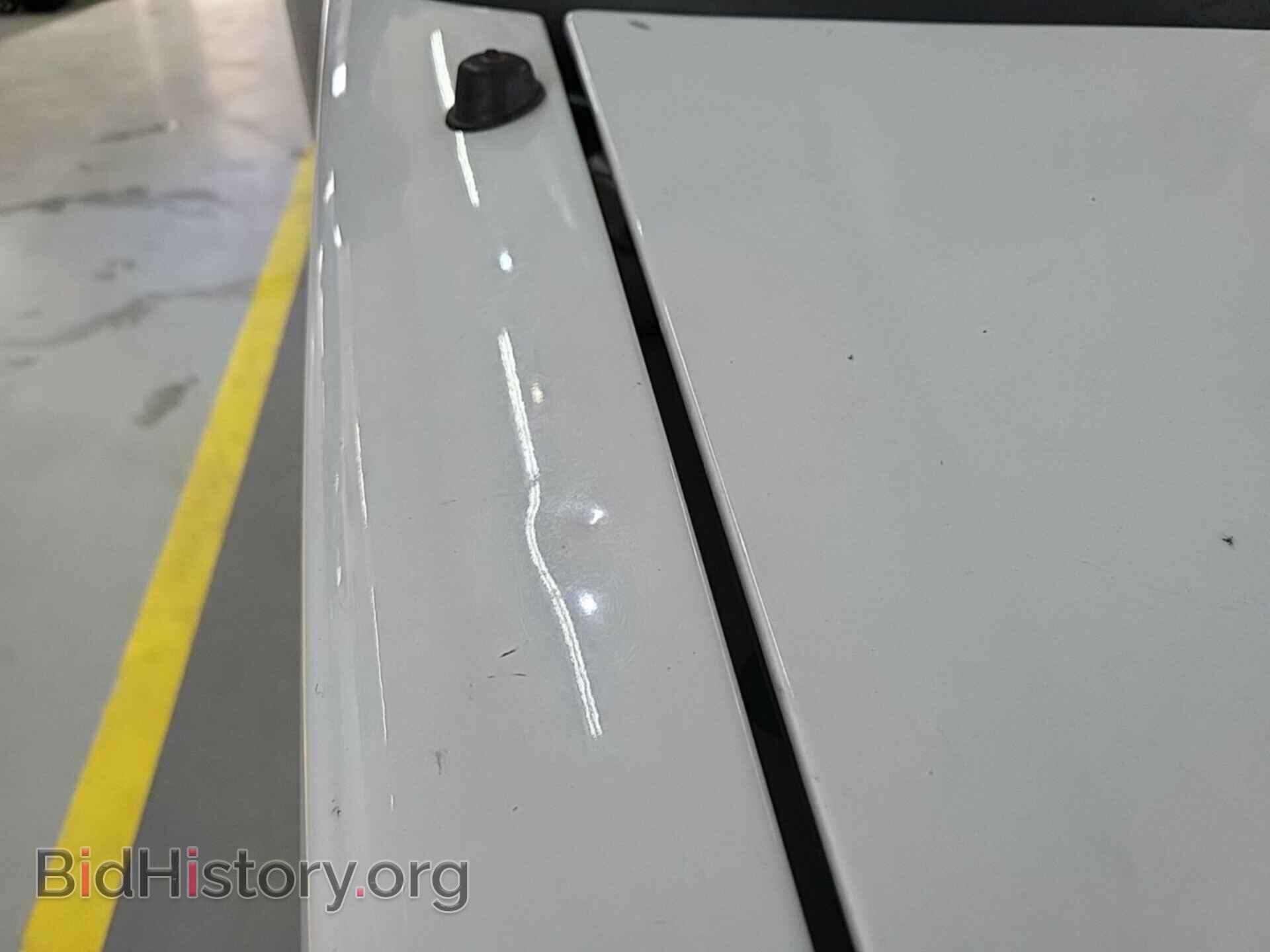 2013 FORD ECONOLINE - VIN: 1FTNE2EW8DDA70389 - Photo 10