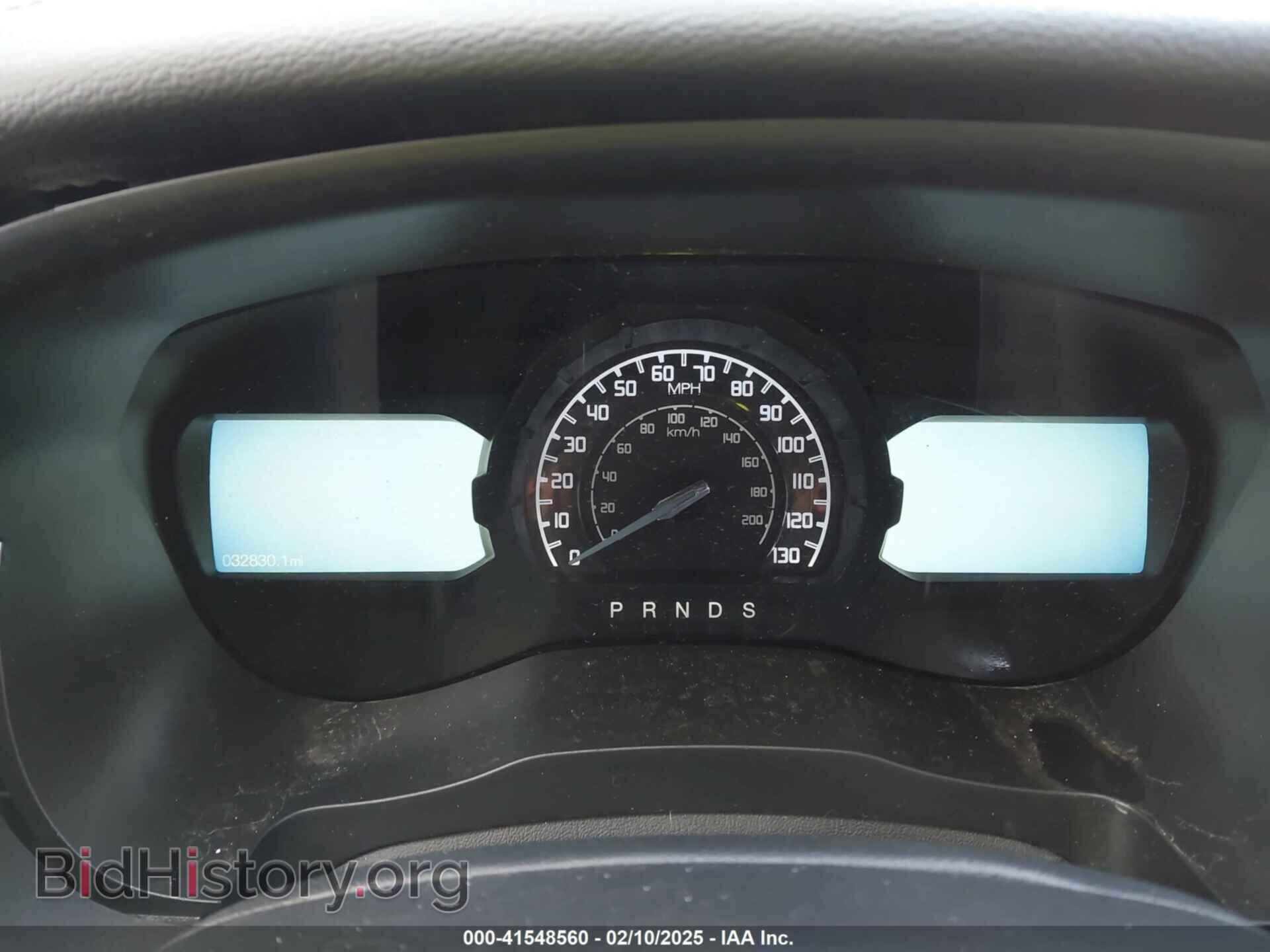 2021 FORD RANGER - VIN: 1FTER4FH8MLD77924 - Фото 7