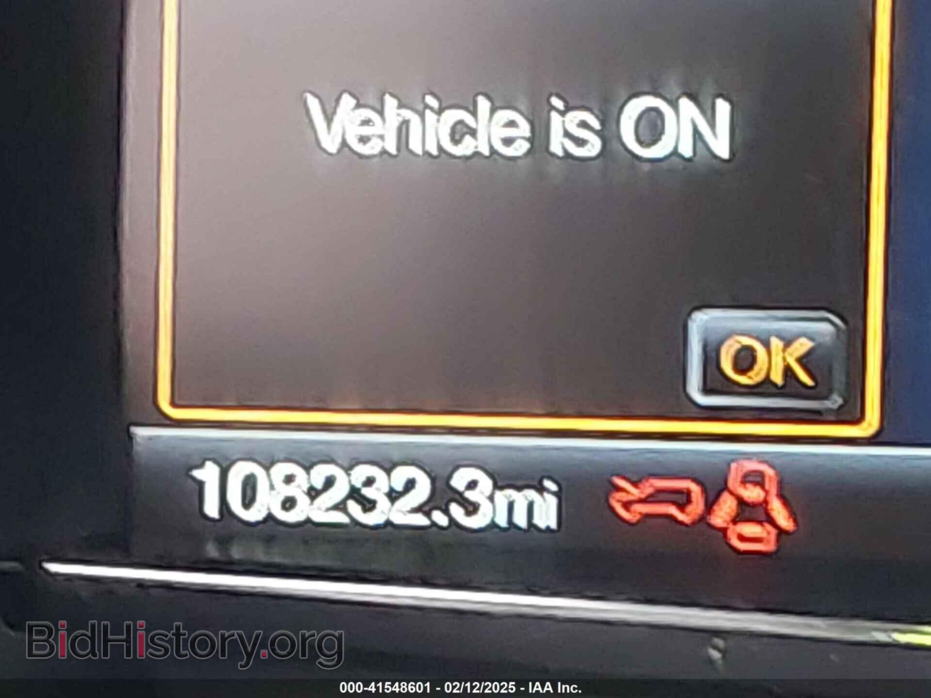 2018 FORD EXPLORER - VIN: 1FM5K7D89JGB46085 - Фото 16