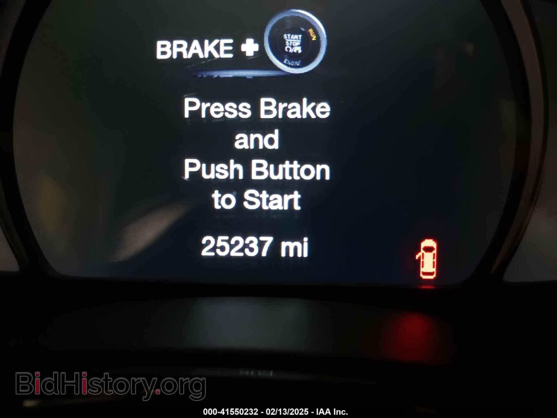 2023 DODGE DURANGO - VIN: 1C4RDJDG1PC688317 - Фото 7