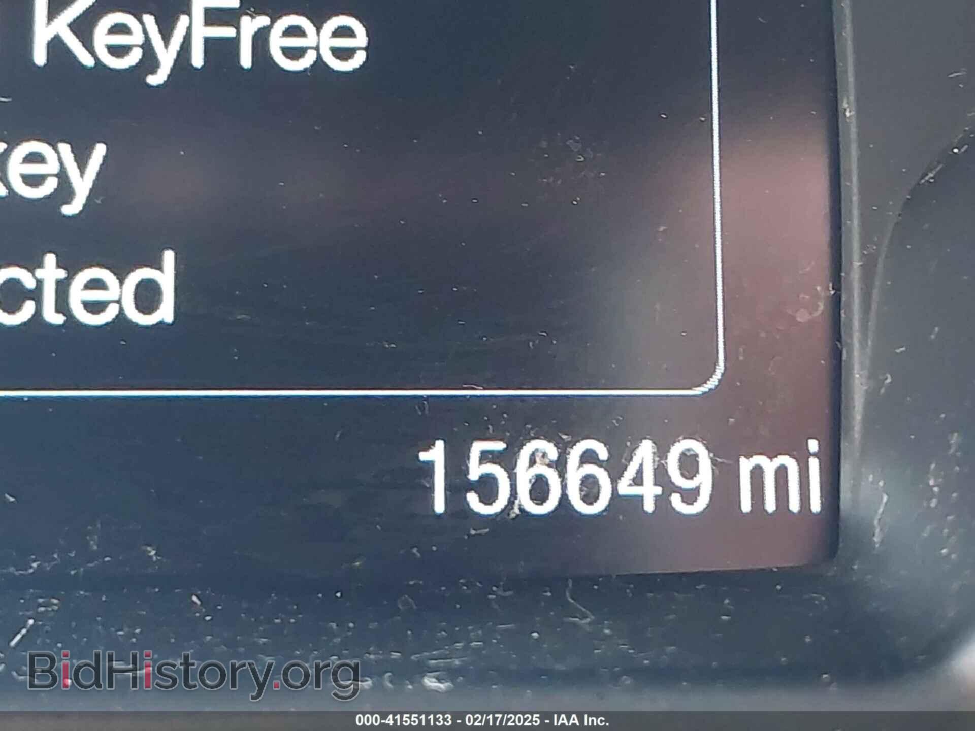 2014 FORD ESCAPE - VIN: 1FMCU0J90EUB76511 - Фото 16