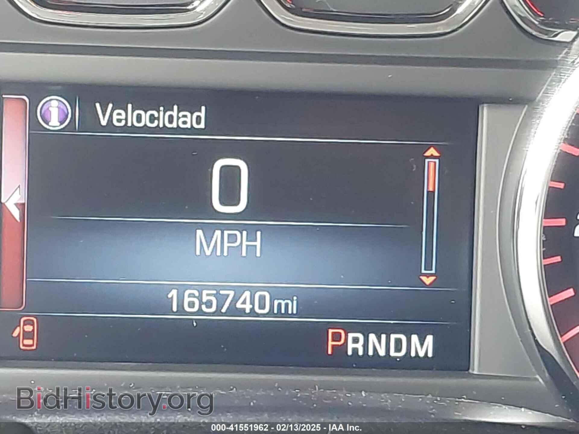 2014 GMC SIERRA 1500 - VIN: 3GTP1VEC5EG542970 - Фото 15