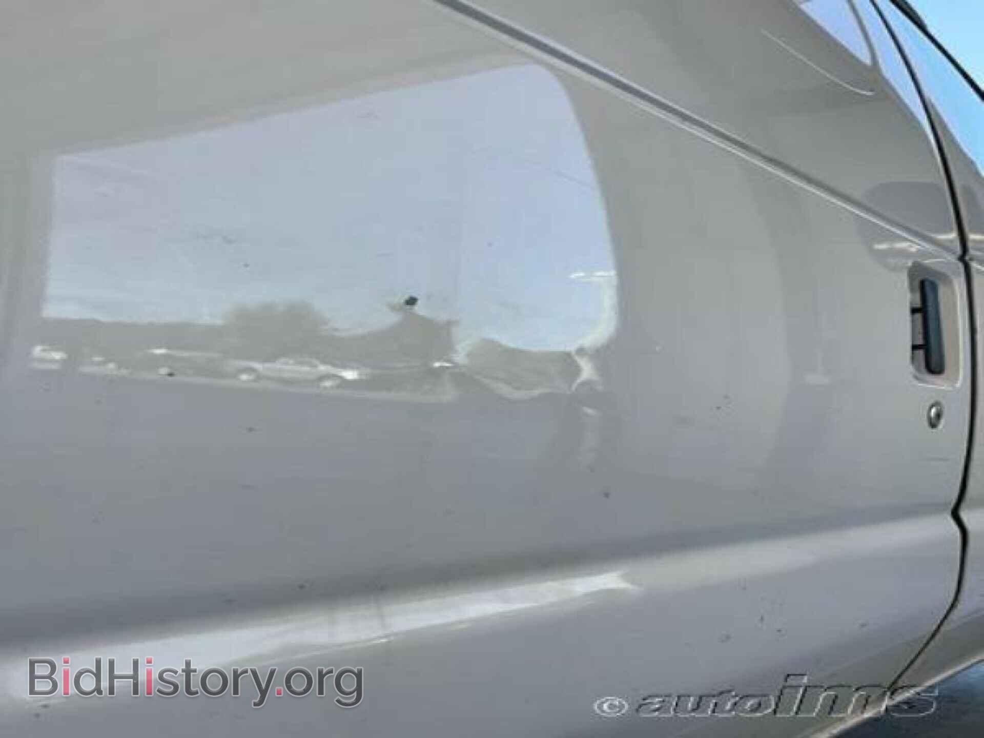 2013 FORD ECONOLINE - VIN: 1FTNE2EW3DDB08997 - Фото 16