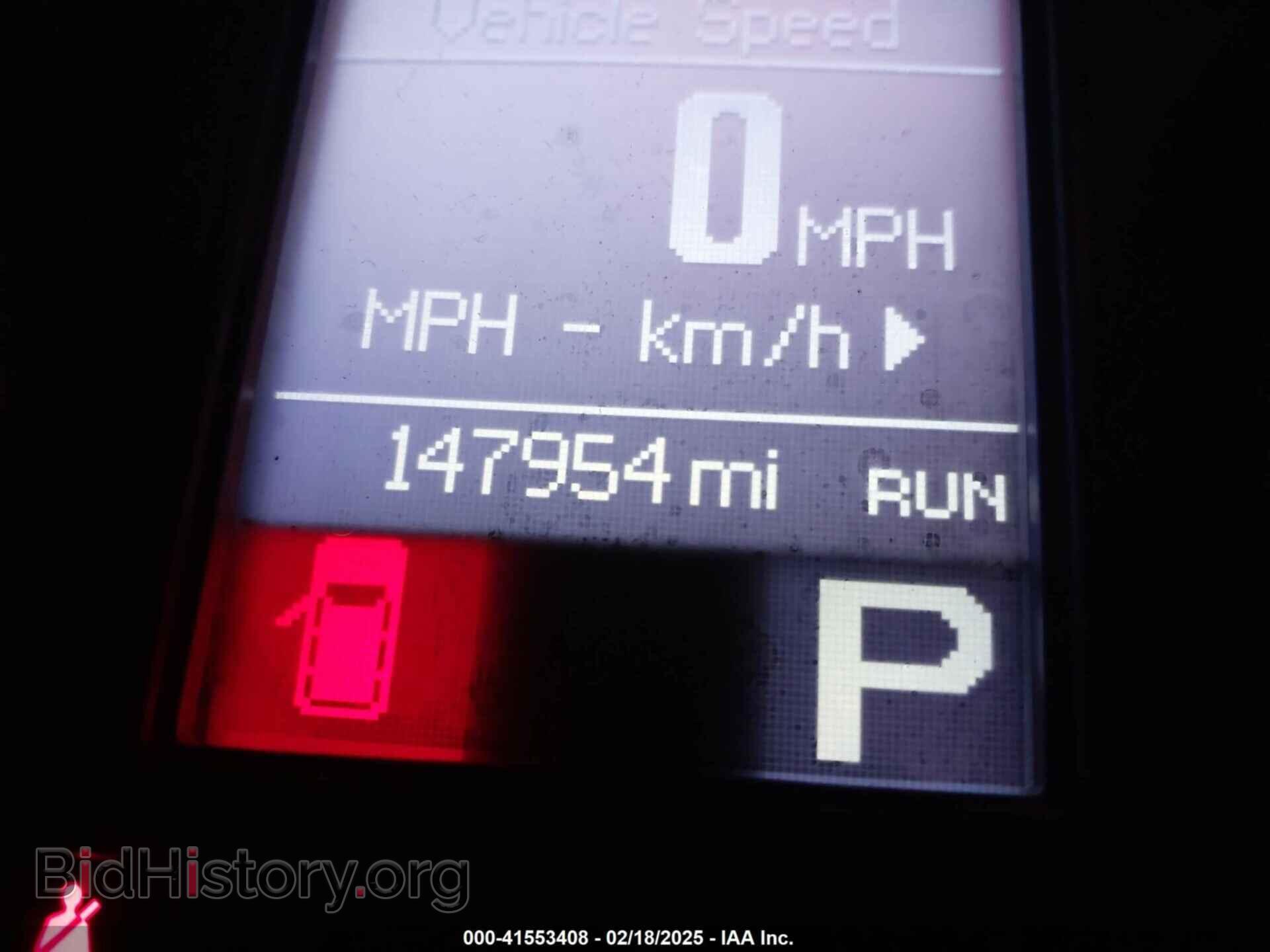 2012 DODGE DURANGO - VIN: 1C4RDJEG8CC292006 - Photo 16