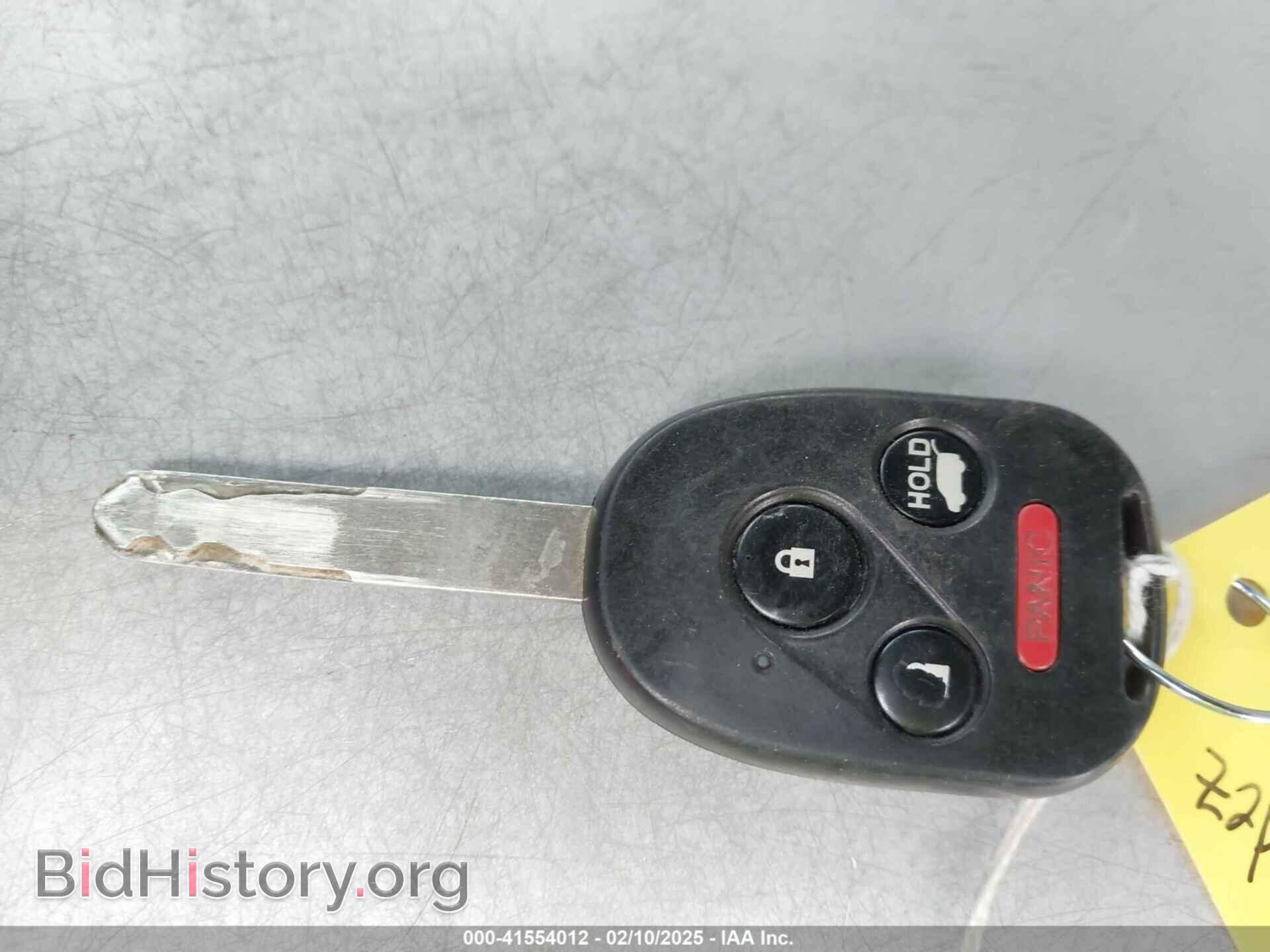 2013 HONDA PILOT - VIN: 5FNYF3H53DB039403 - Фото 11