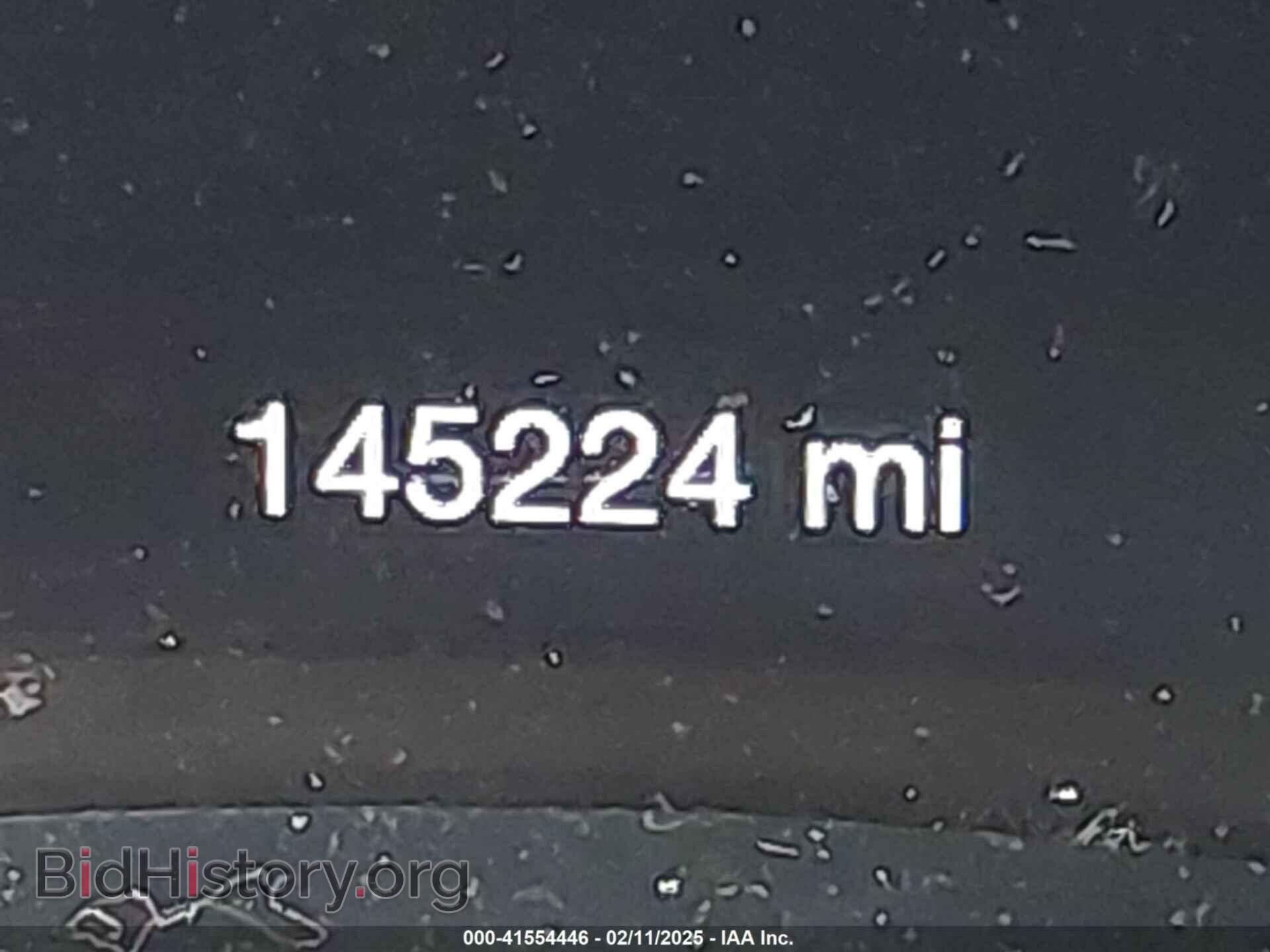 2017 DODGE DURANGO - VIN: 1C4RDJDG3HC652615 - Фото 7