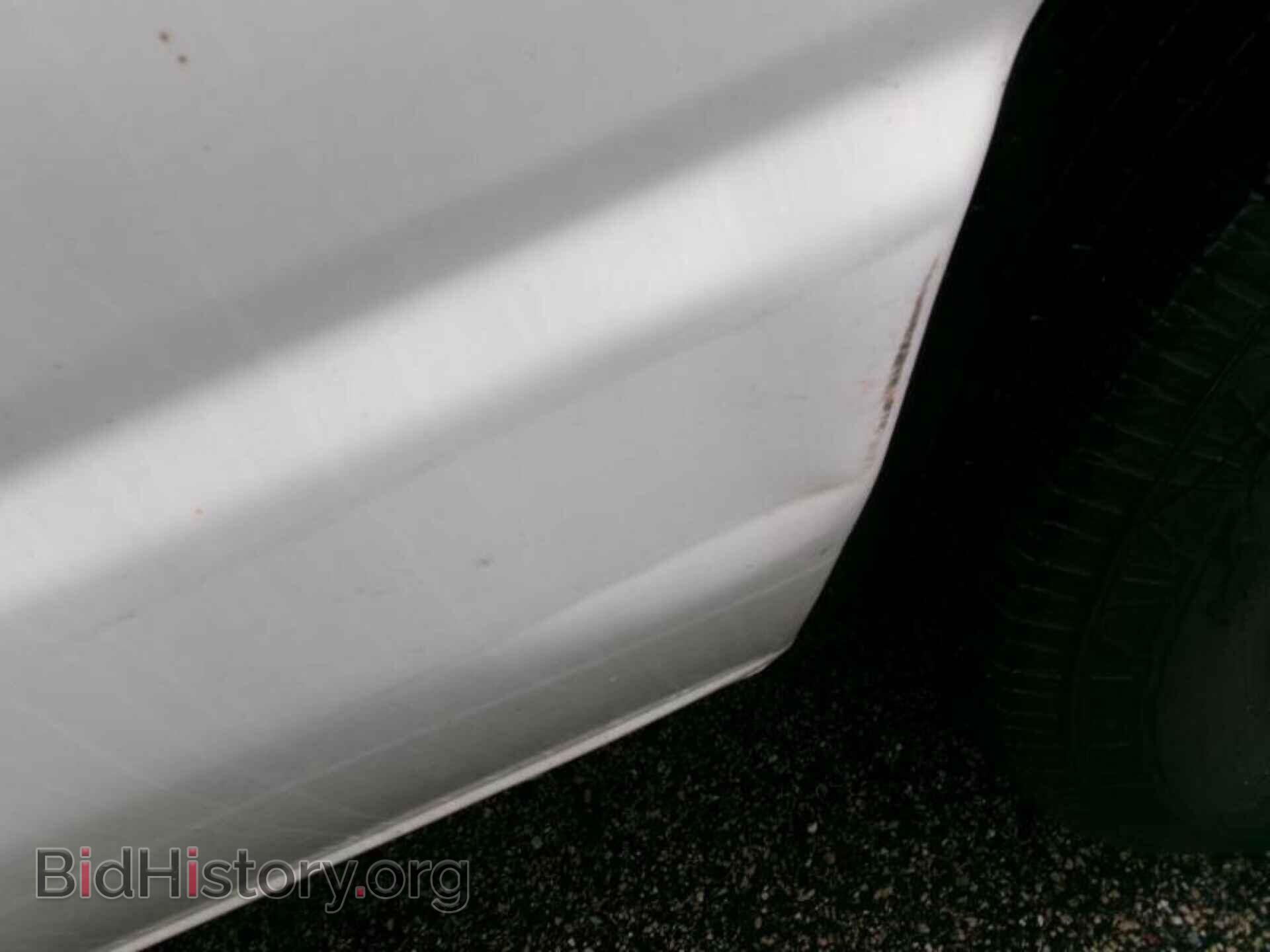 2013 FORD ECONOLINE - VIN: 1FBSS3BS6DDB26417 - Фото 16