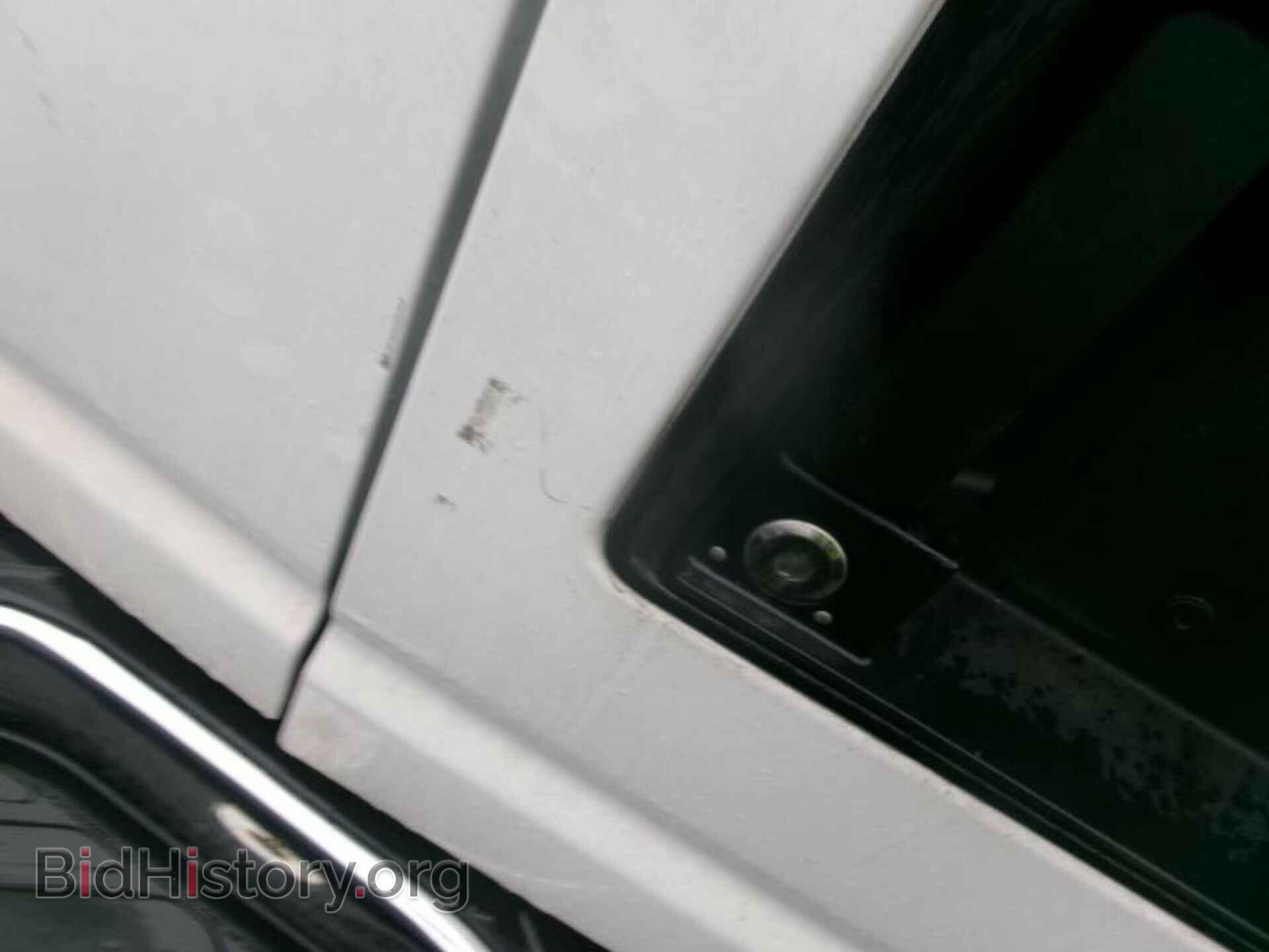 2013 FORD ECONOLINE - VIN: 1FBSS3BS6DDB26417 - Фото 25