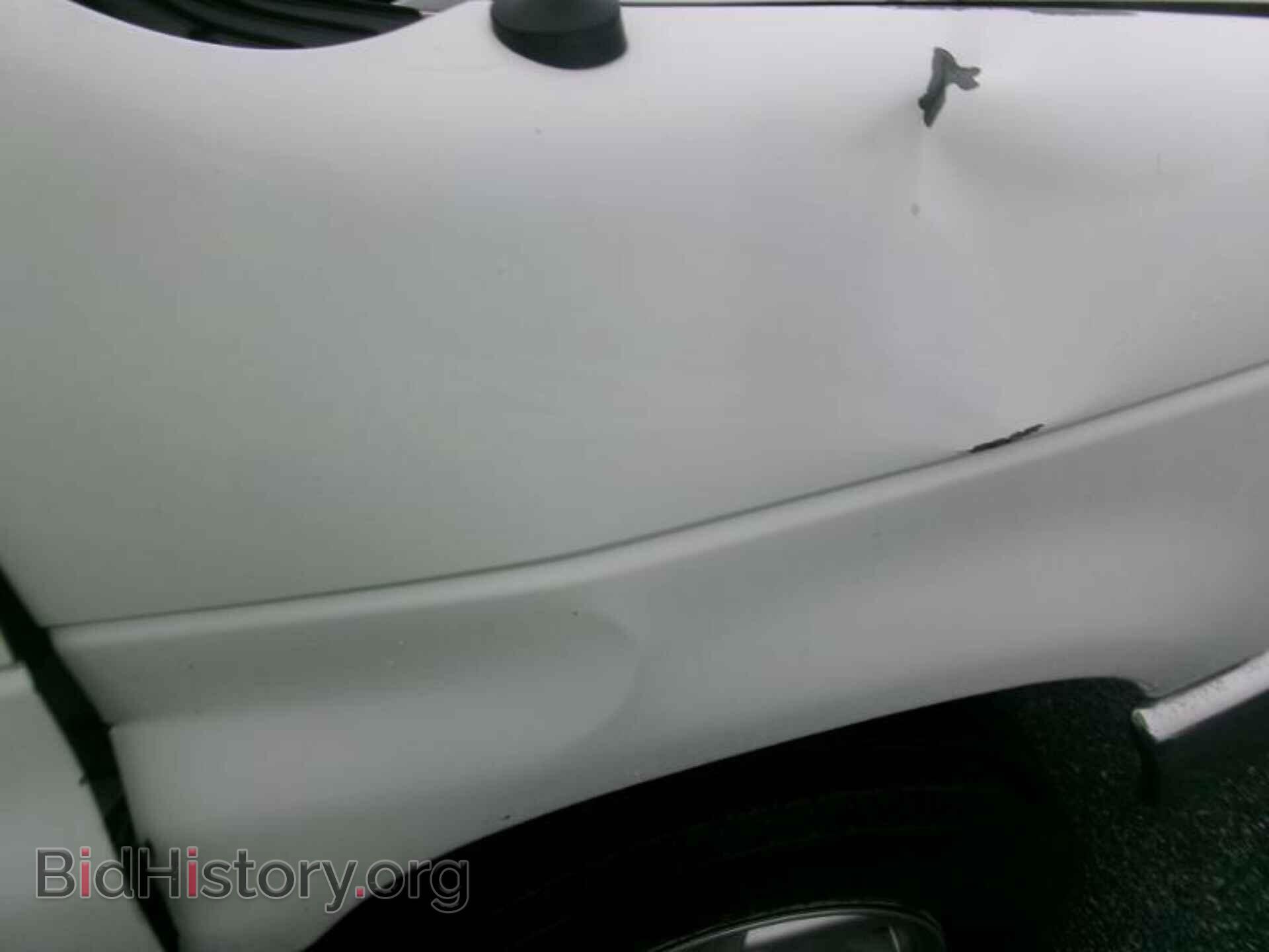 2013 FORD ECONOLINE - VIN: 1FBSS3BS6DDB26417 - Фото 26