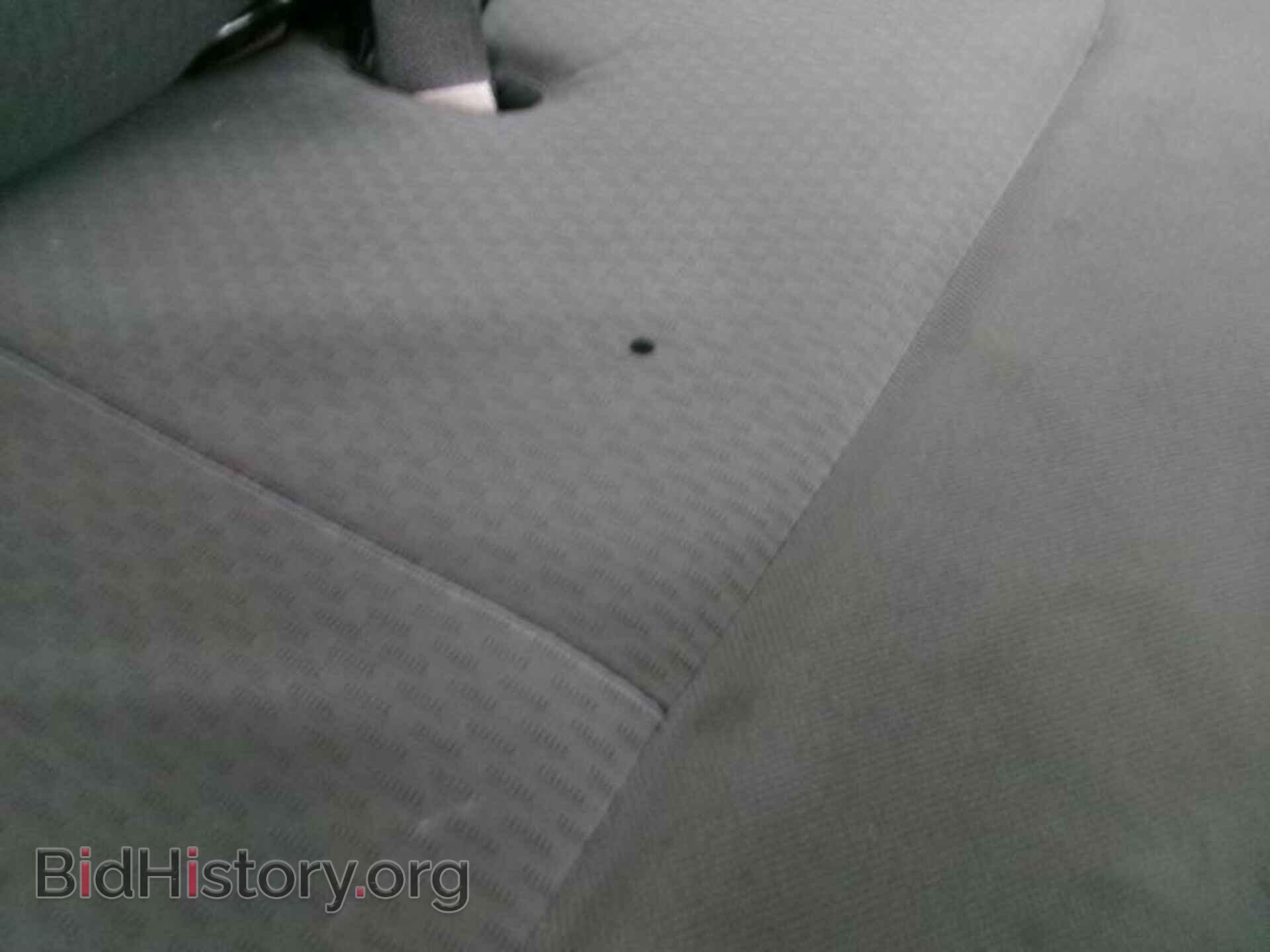 2013 FORD ECONOLINE - VIN: 1FBSS3BS6DDB26417 - Фото 10
