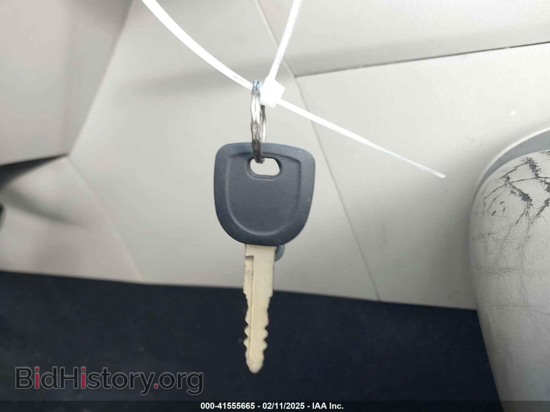 2011 MAZDA CX-9 - VIN: JM3TB2CV4B0306719 - Фото 11
