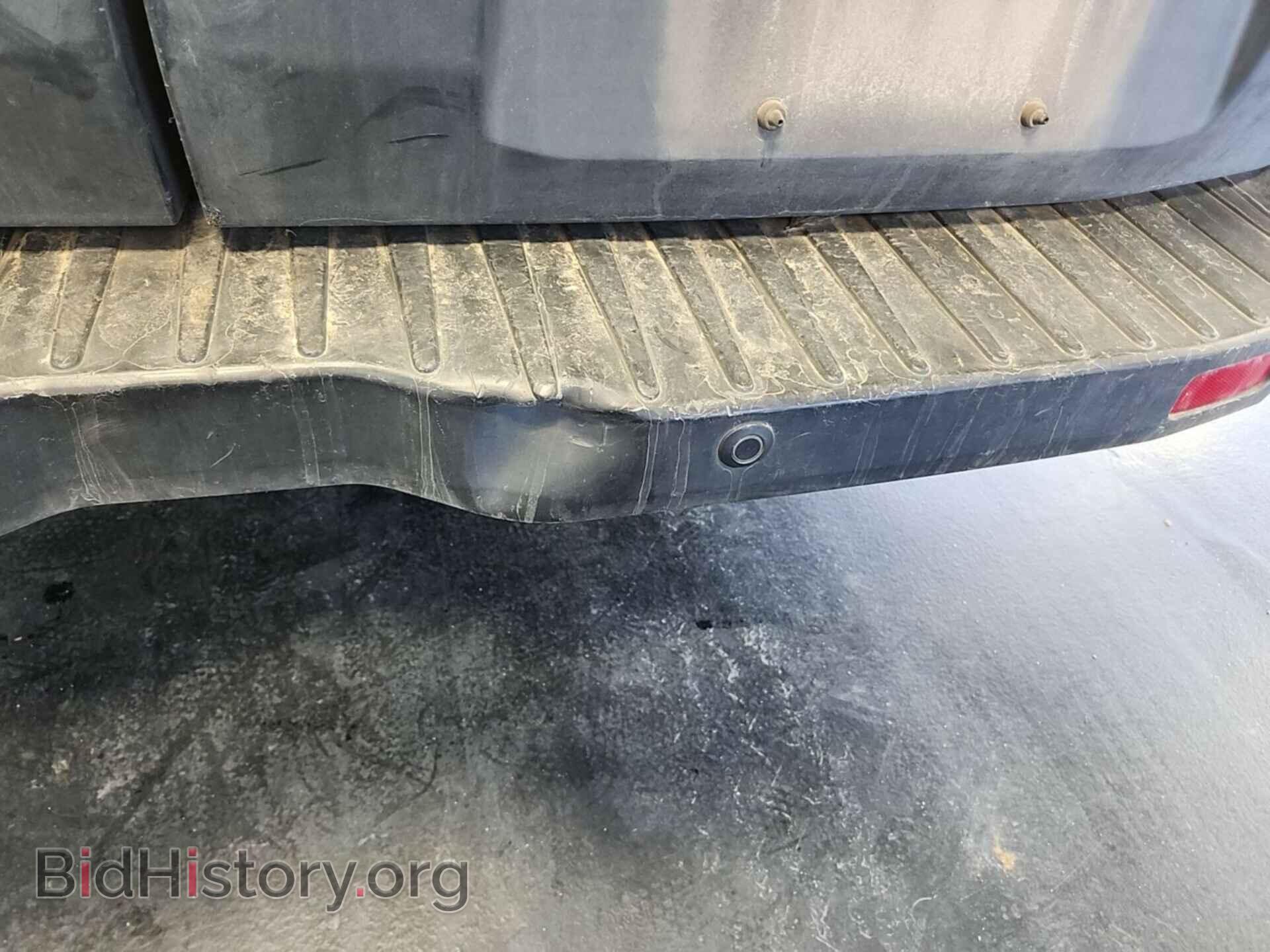 2019 FORD TRANSIT-150 - VIN: 1FTYE1YM2KKB31973 - Photo 12