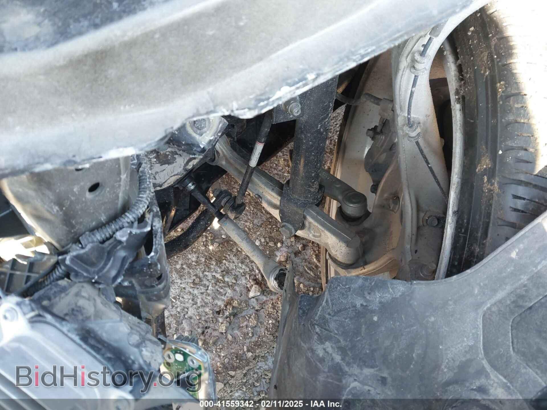 2022 TESLA MODEL 3 - VIN: 5YJ3E1EA1NF304811 - Фото 18