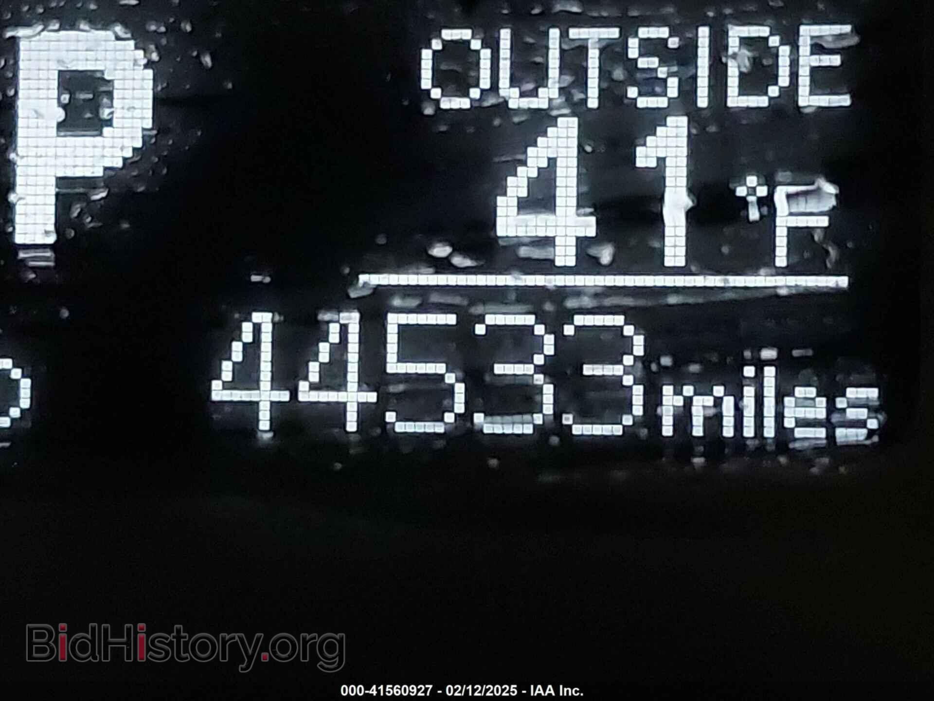 2017 TOYOTA COROLLA - VIN: 2T1BURHE1HC836645 - Фото 16