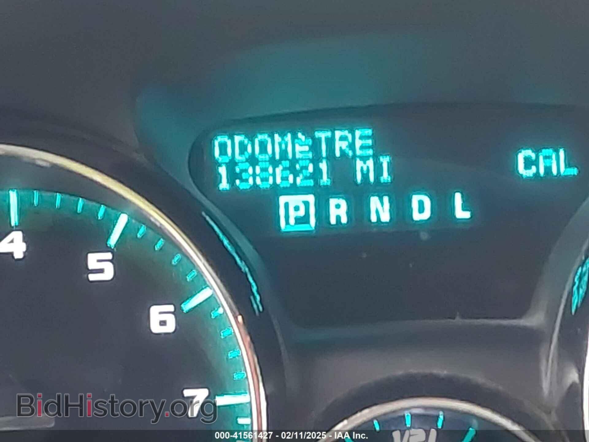 2015 BUICK ENCLAVE - VIN: 5GAKVBKD9FJ156483 - Фото 15