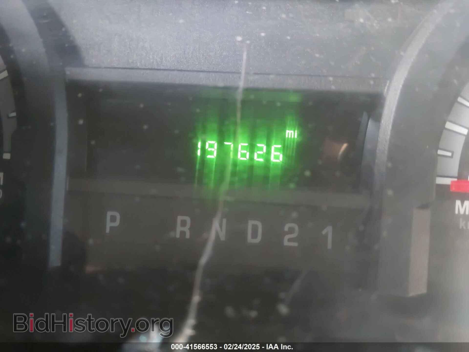 2012 FORD E-150 - VIN: 1FTNE1EW4CDA80250 - Фото 15