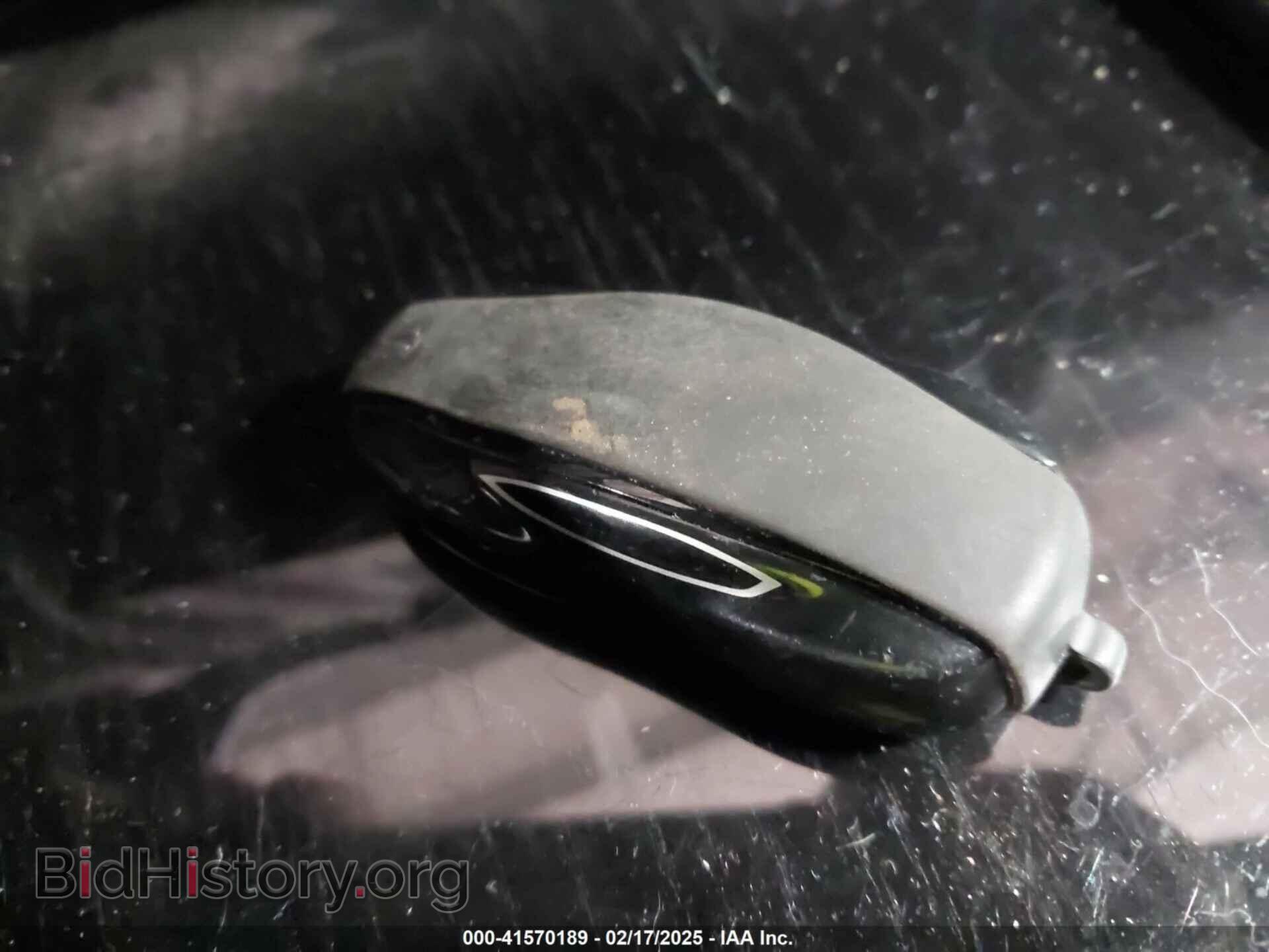 2018 TESLA MODEL S - VIN: 5YJSA1E20JF268247 - Photo 11