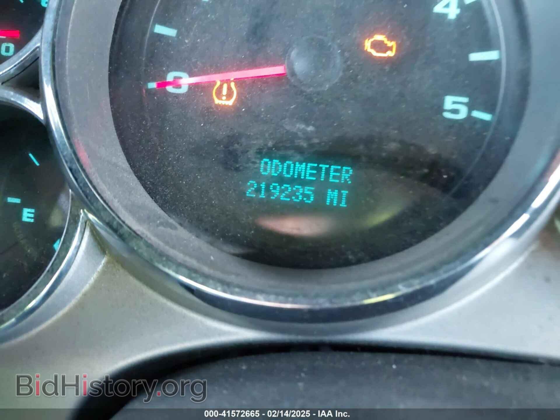 2008 GMC SIERRA 2500HD - VIN: 1GTHK23688F112059 - Фото 15