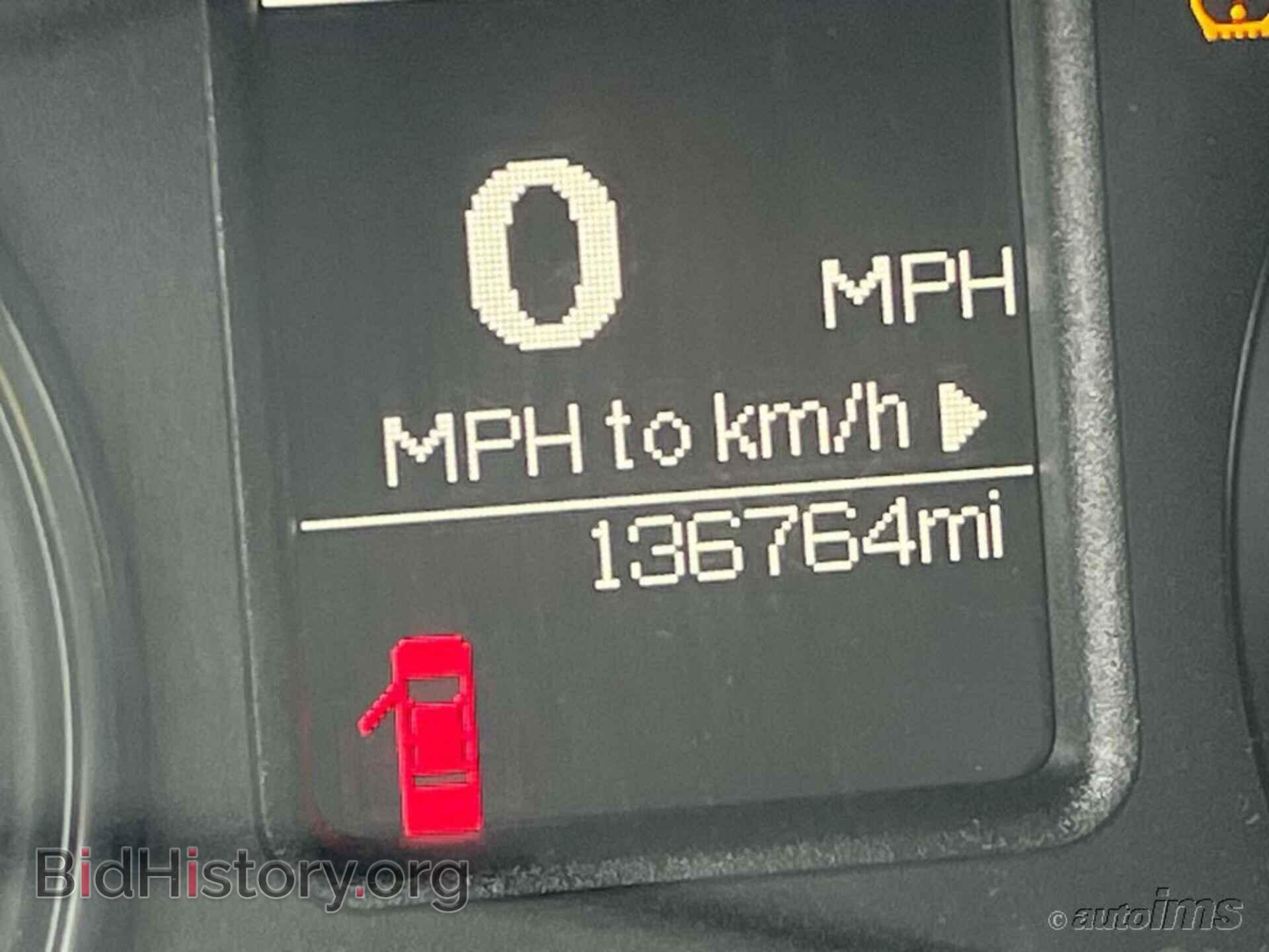 2016 RAM 1500 - VIN: 3C6RR6KT2GG145495 - Фото 4