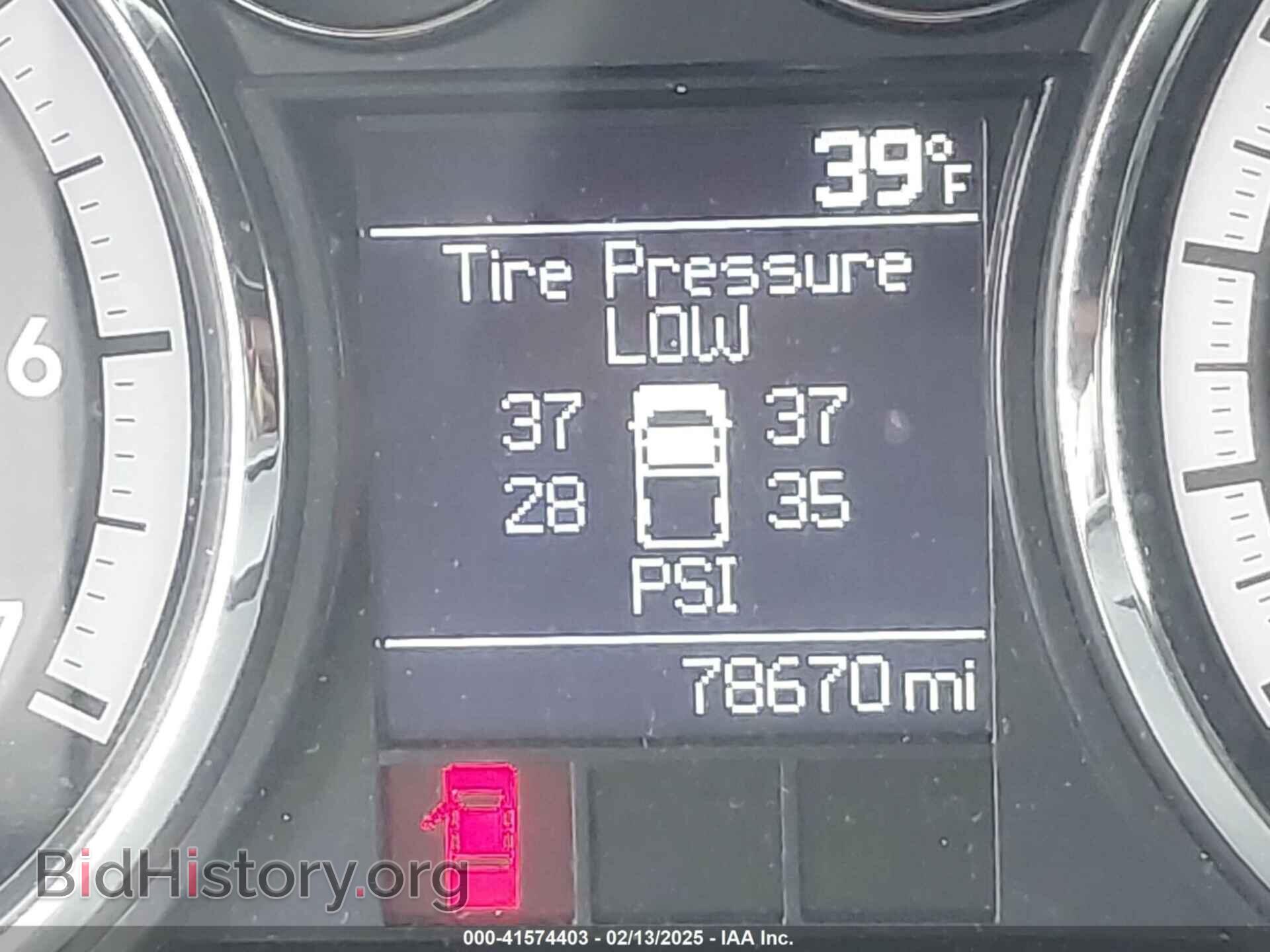2012 RAM 1500 - VIN: 1C6RD7FT9CS231128 - Photo 15